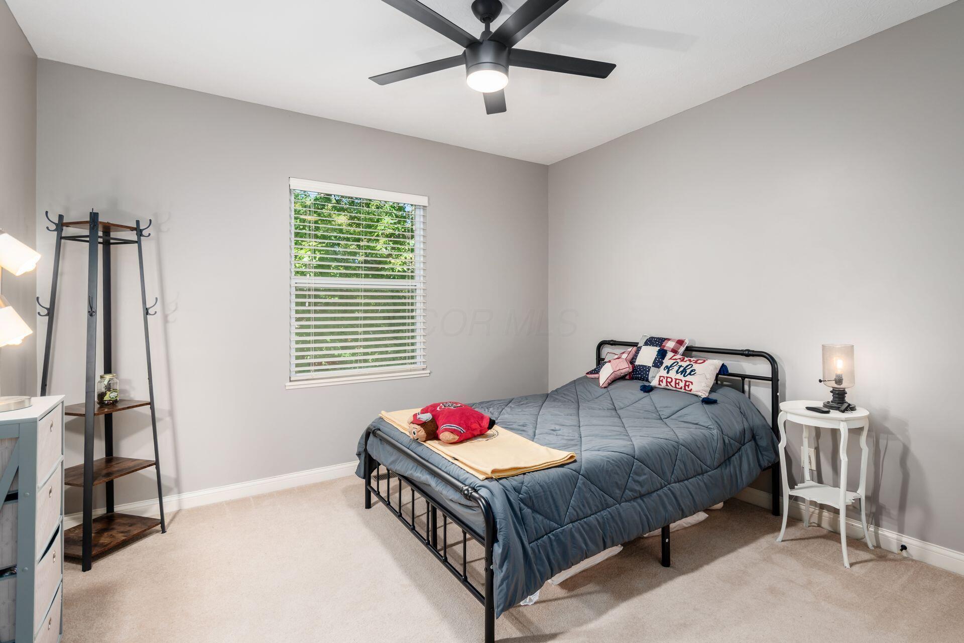 166 Split Log Pass Property Photo 33