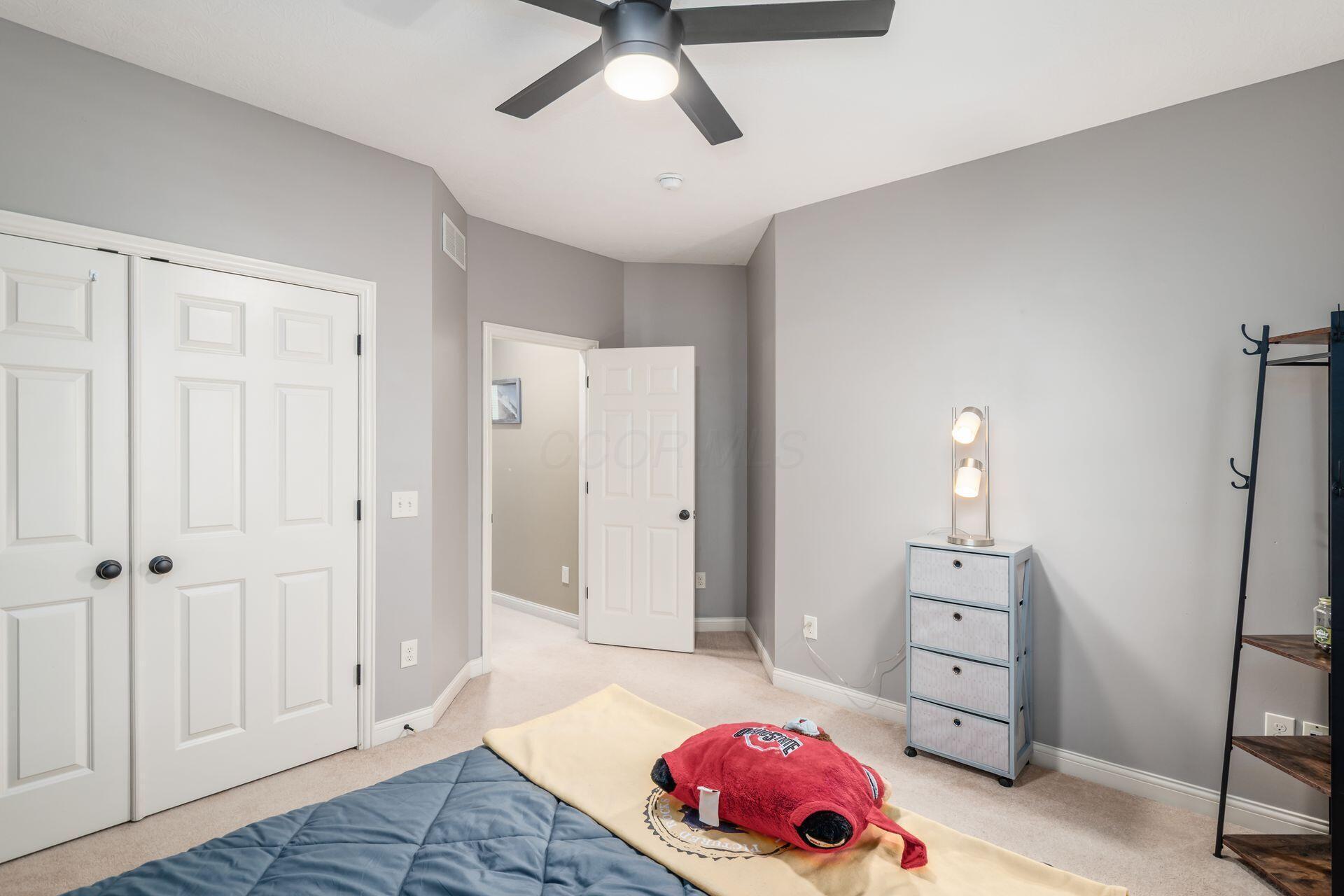 166 Split Log Pass Property Photo 34