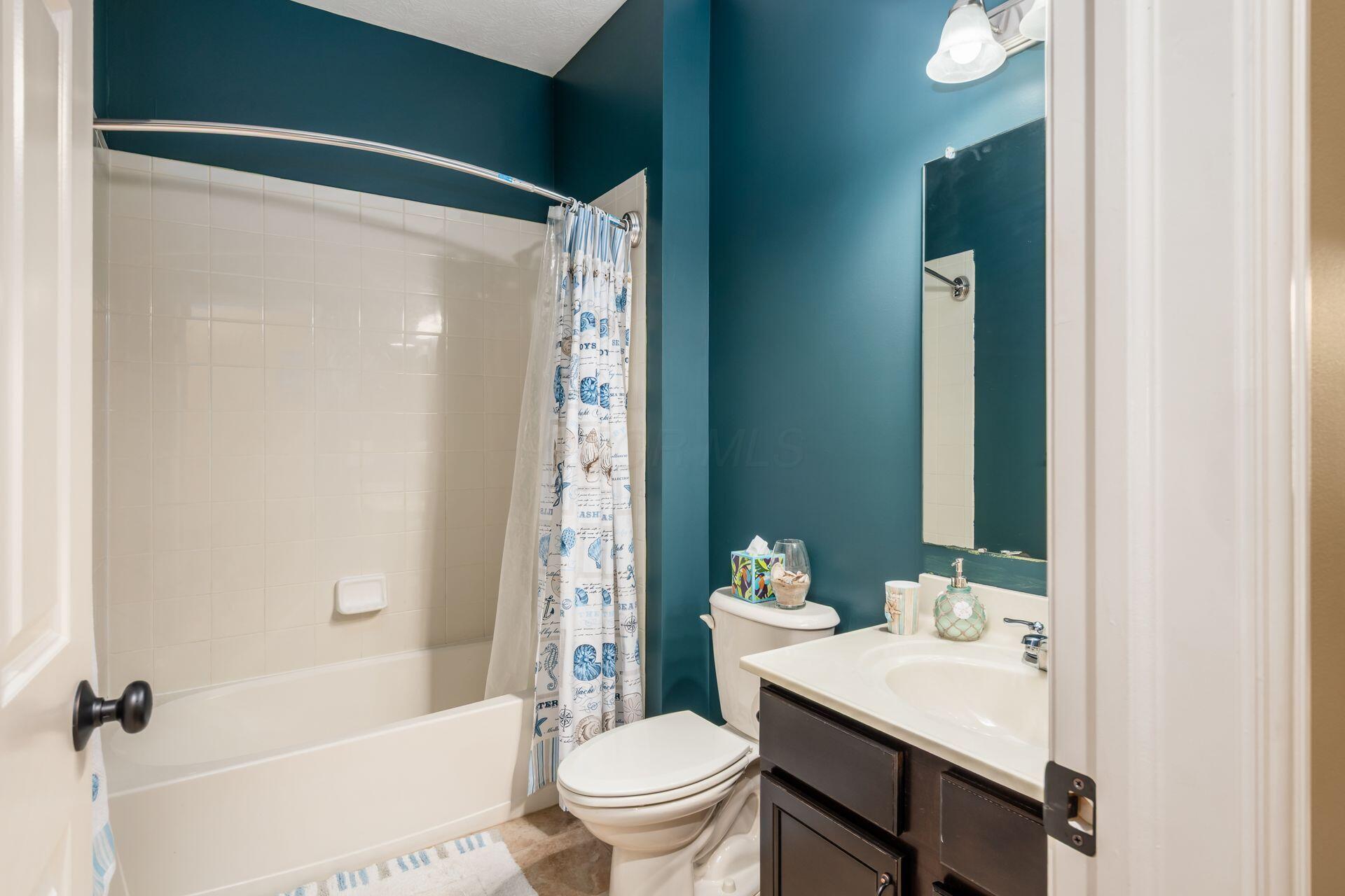 166 Split Log Pass Property Photo 35