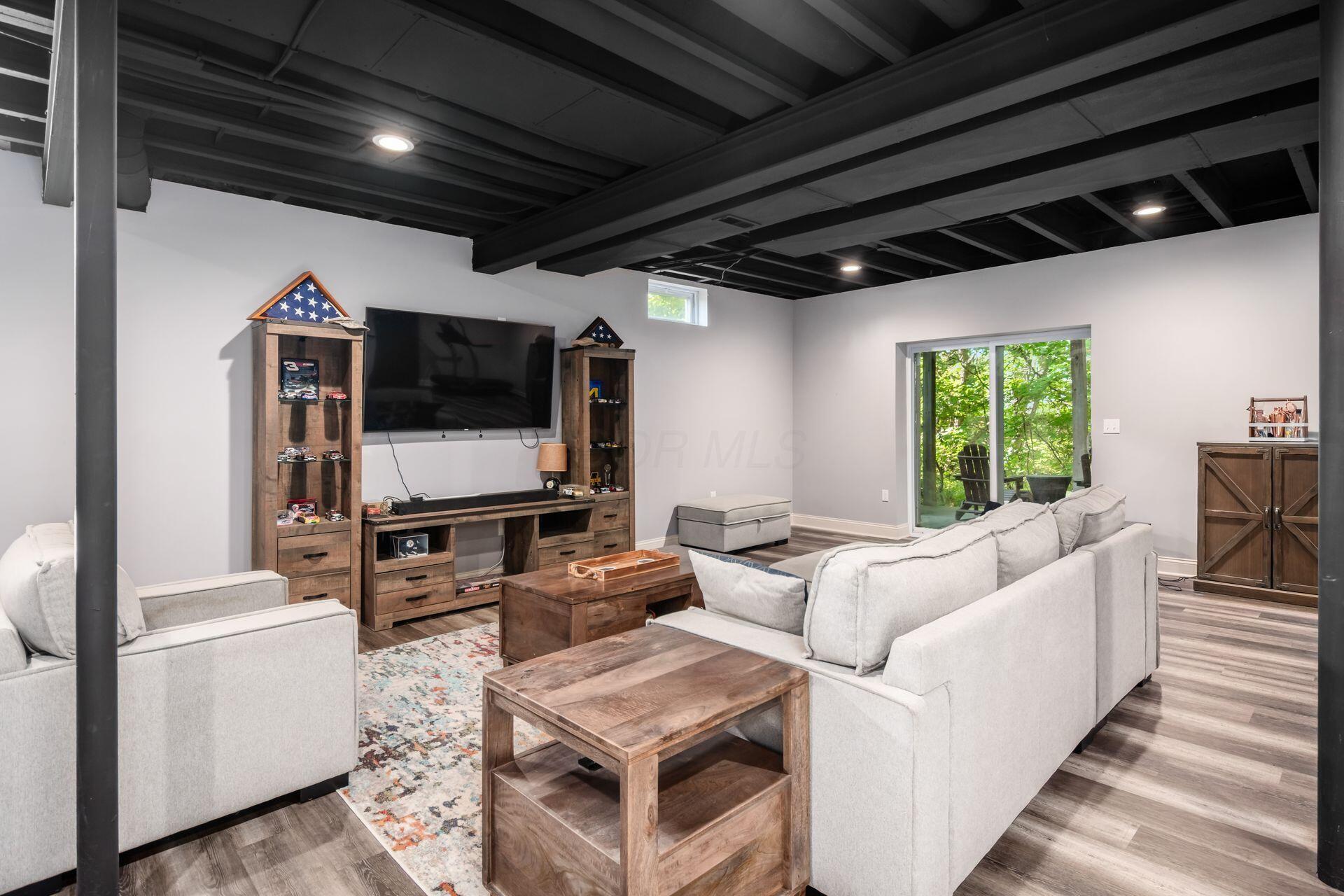 166 Split Log Pass Property Photo 36