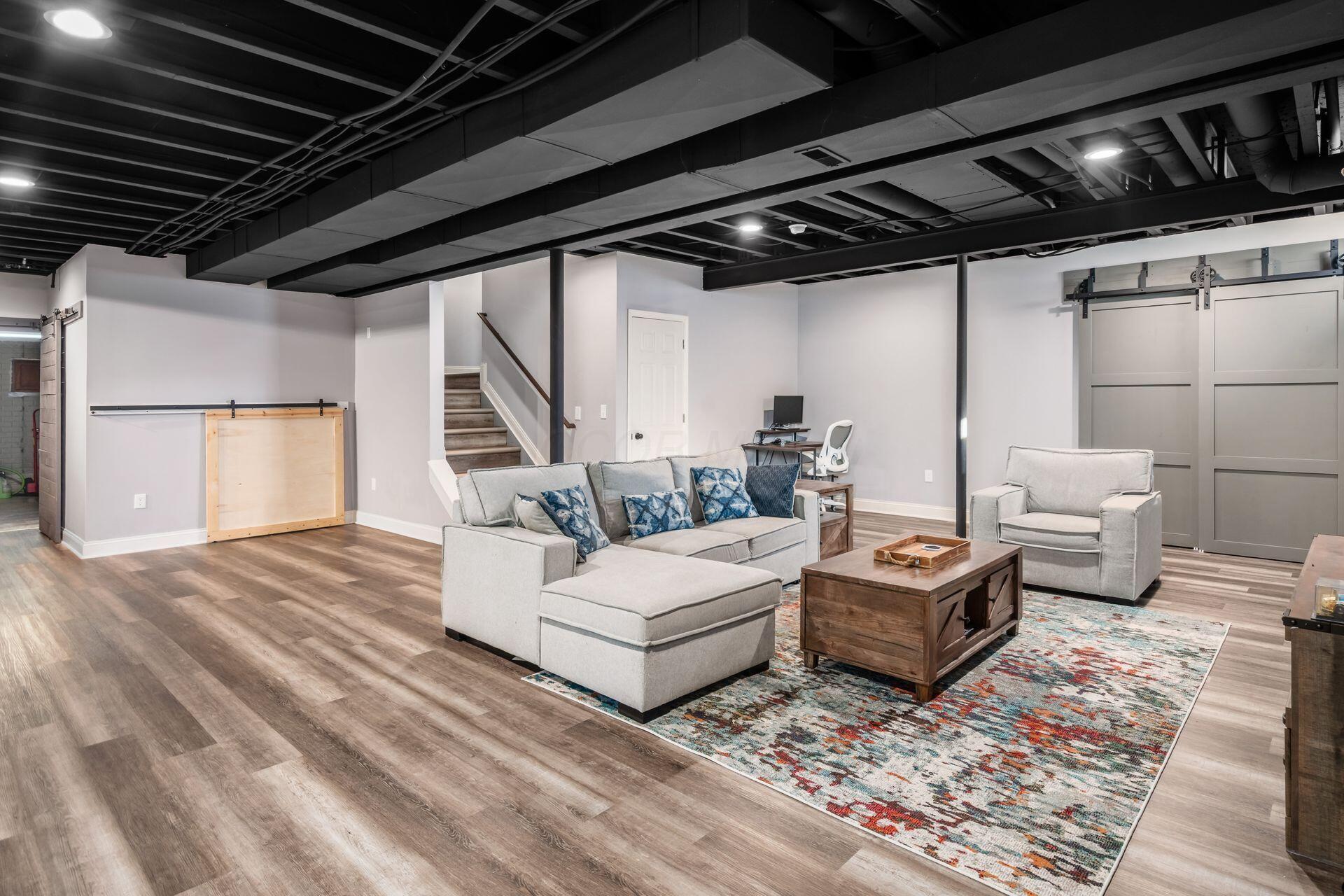 166 Split Log Pass Property Photo 37