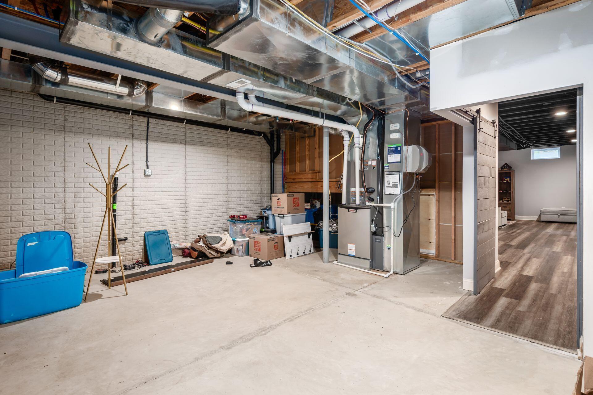 166 Split Log Pass Property Photo 38