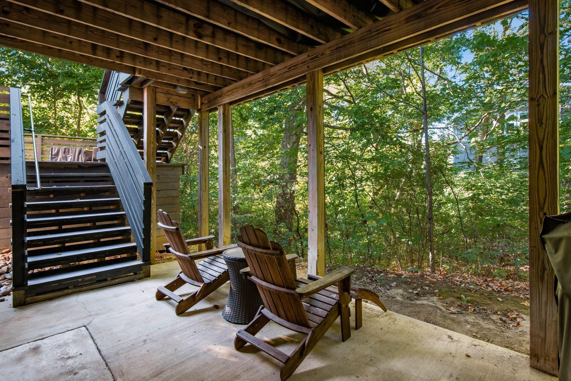 166 Split Log Pass Property Photo 39