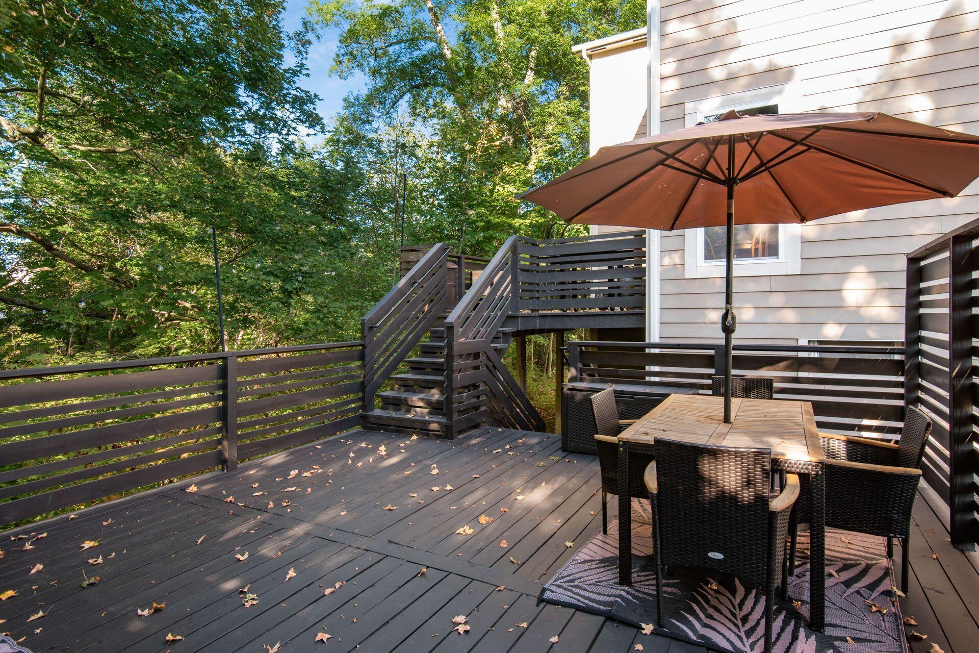 166 Split Log Pass Property Photo 40