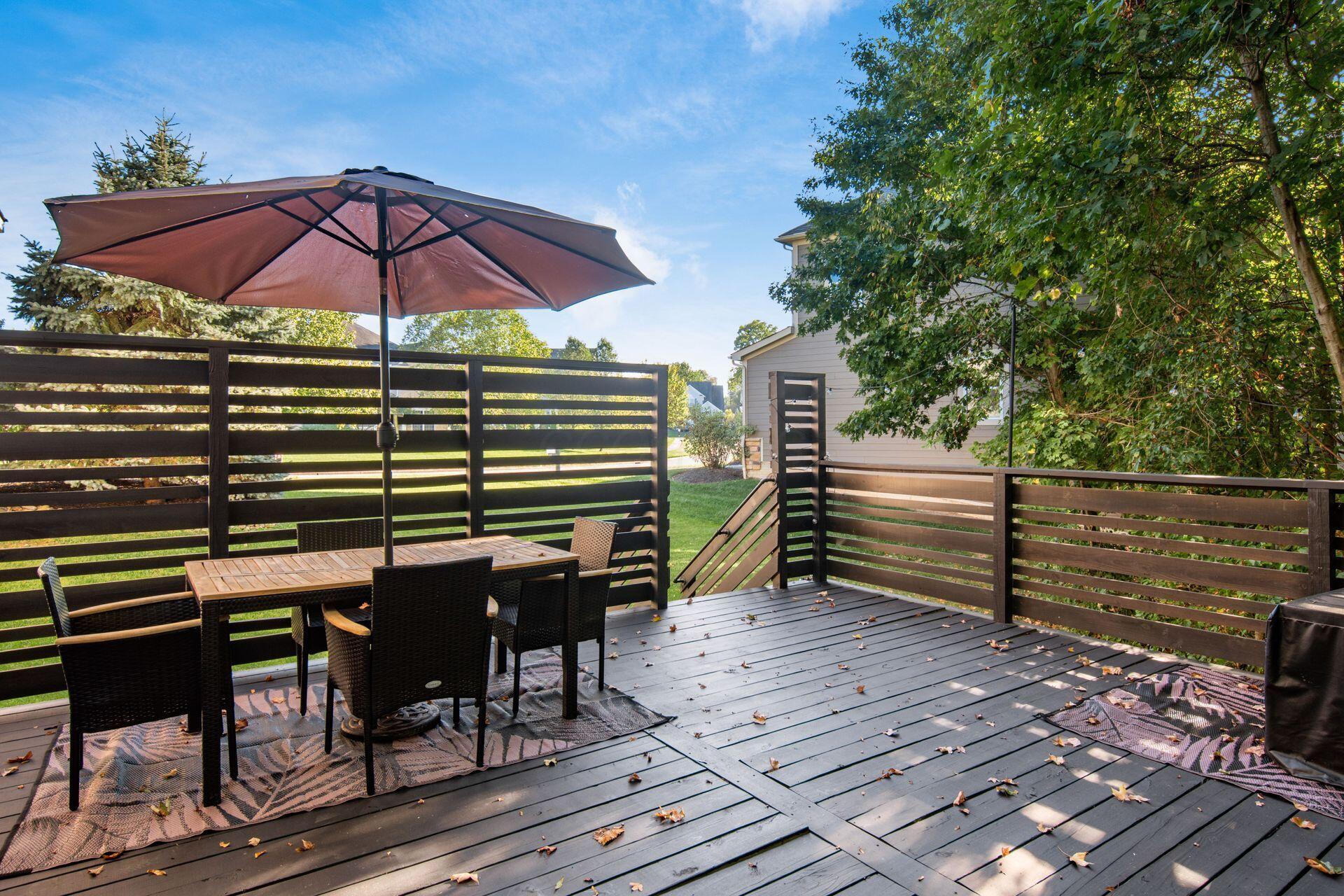 166 Split Log Pass Property Photo 41