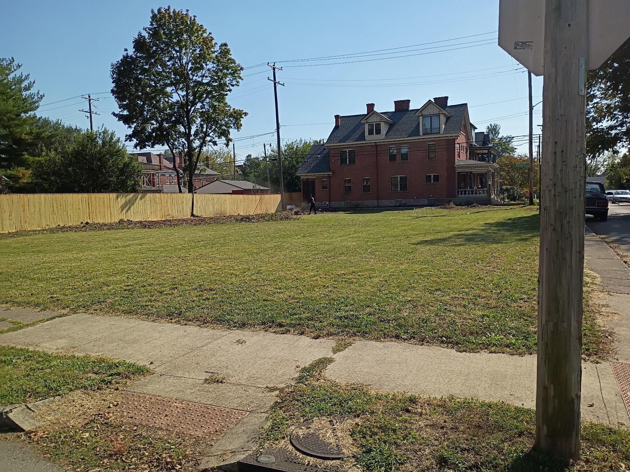 847 Franklin Avenue Property Photo 1