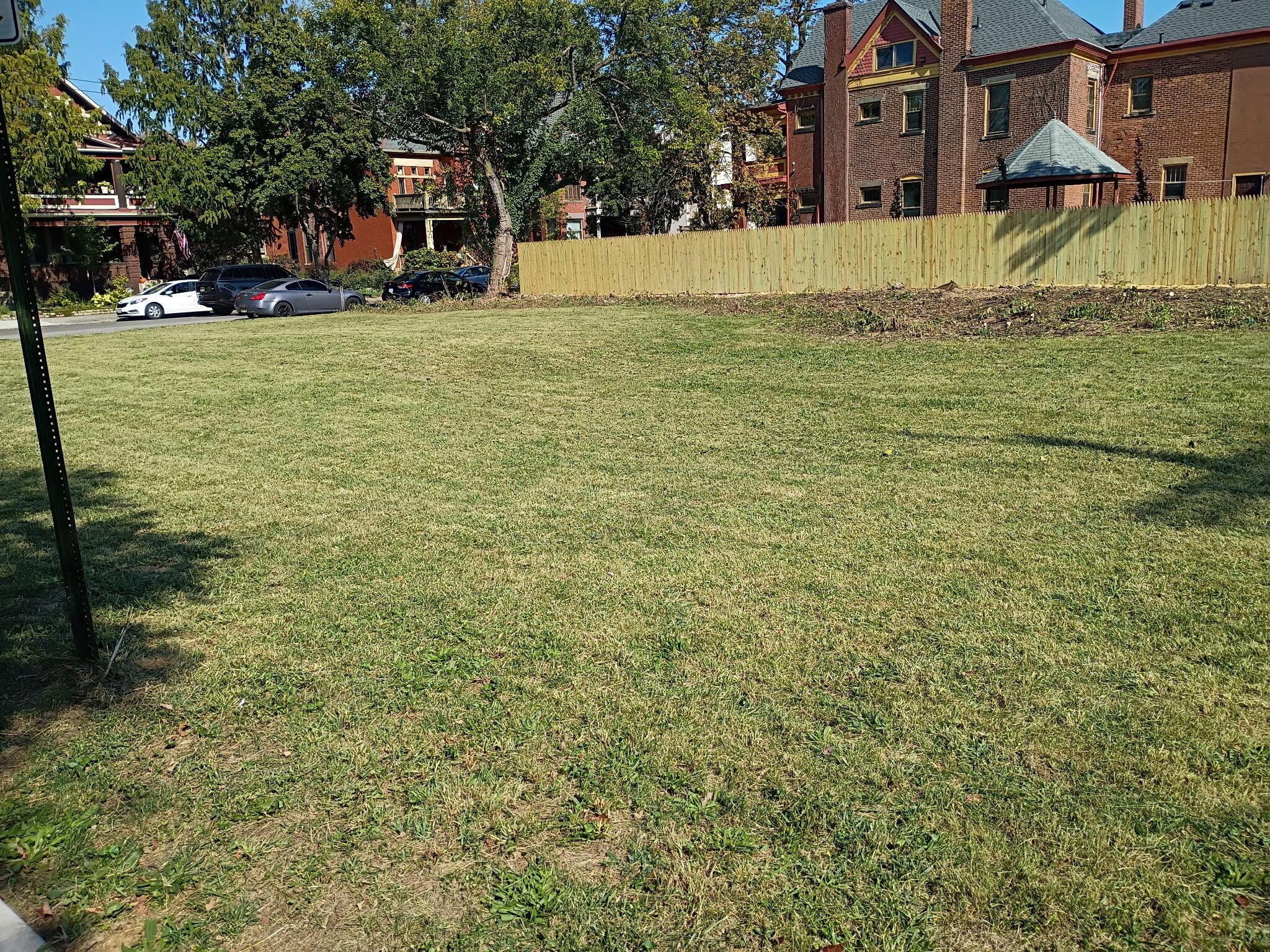 847 Franklin Avenue Property Photo 2