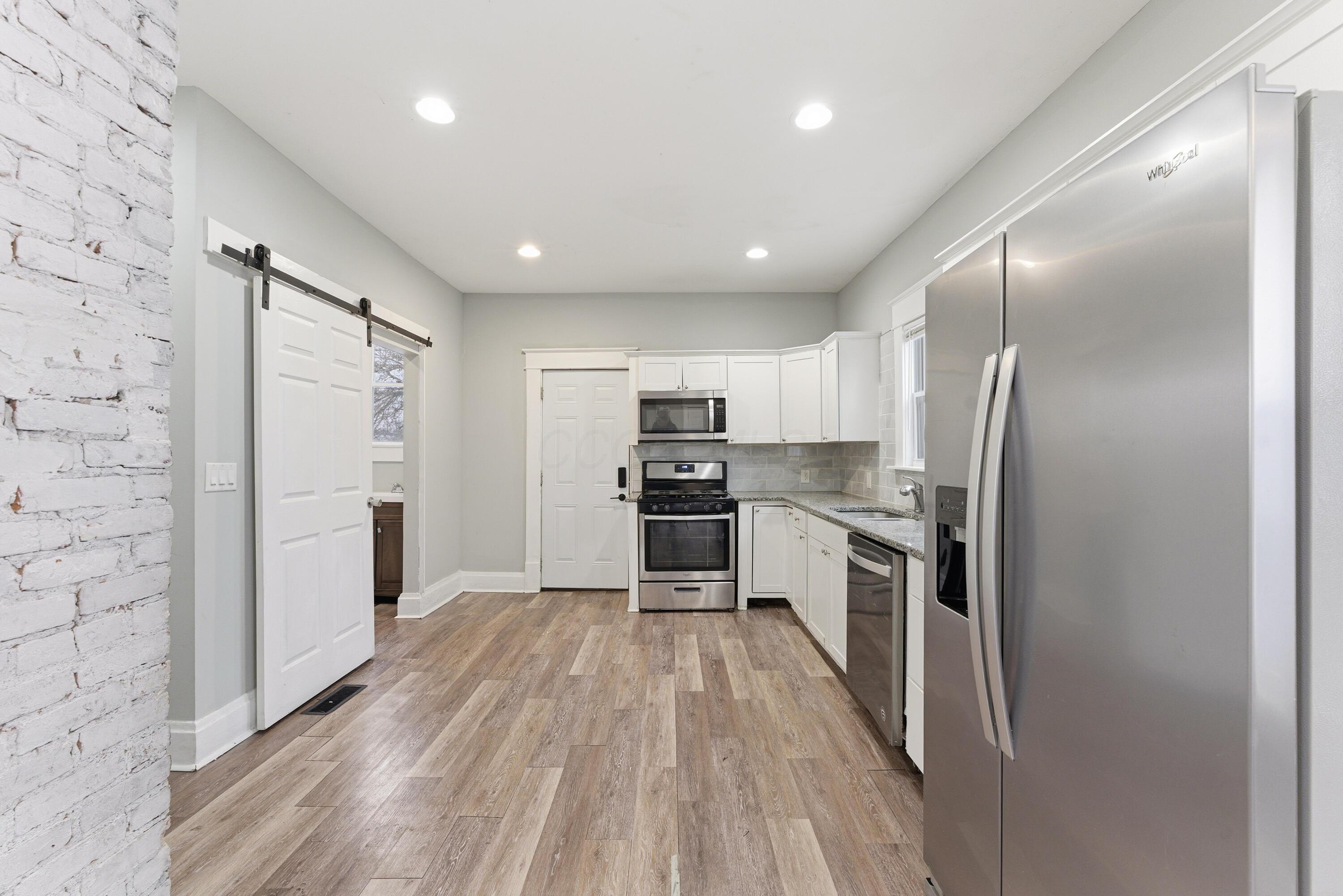 205 S Princeton Avenue Property Photo 10