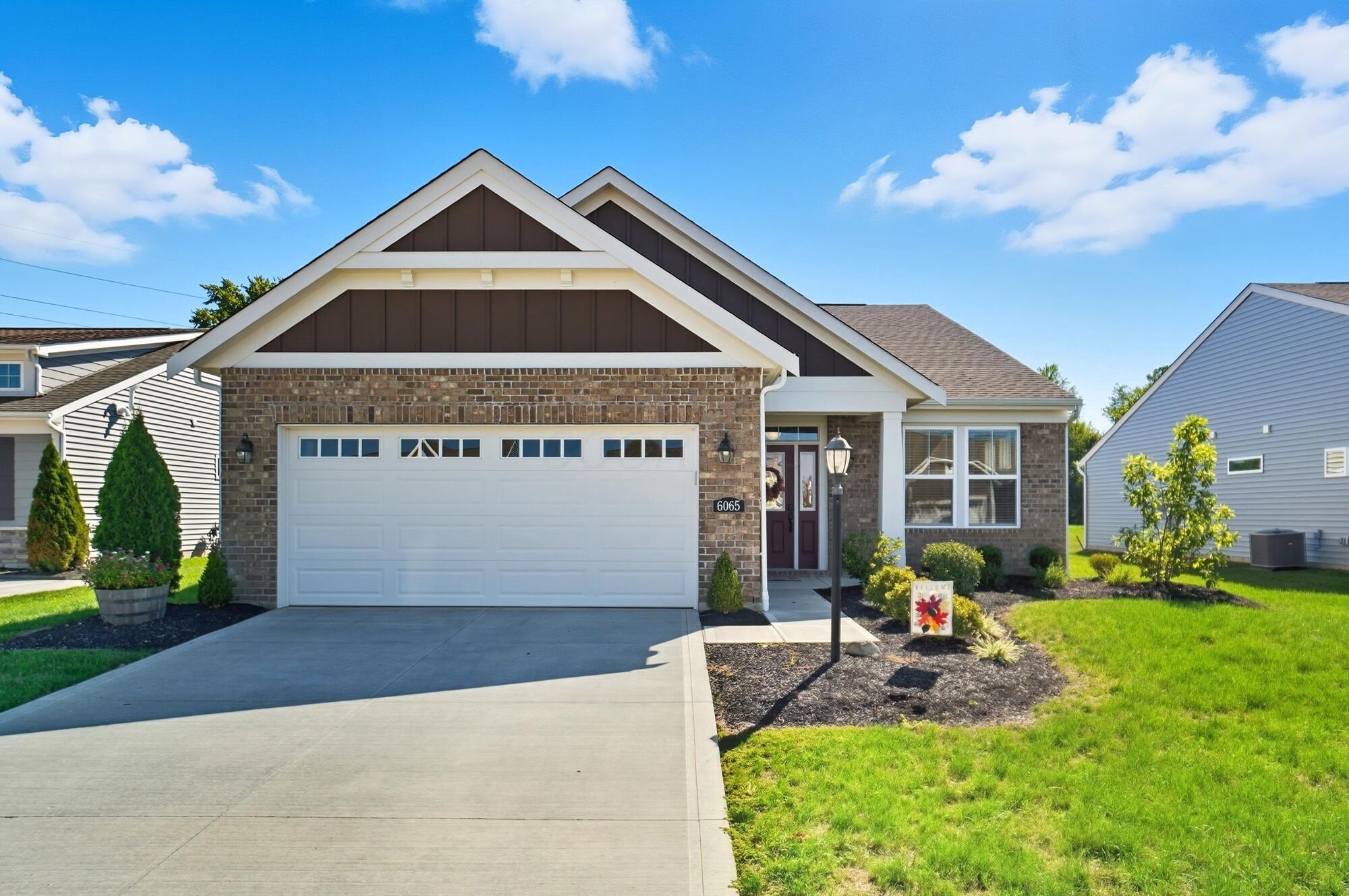 6065 Wilson Drive Property Photo 1