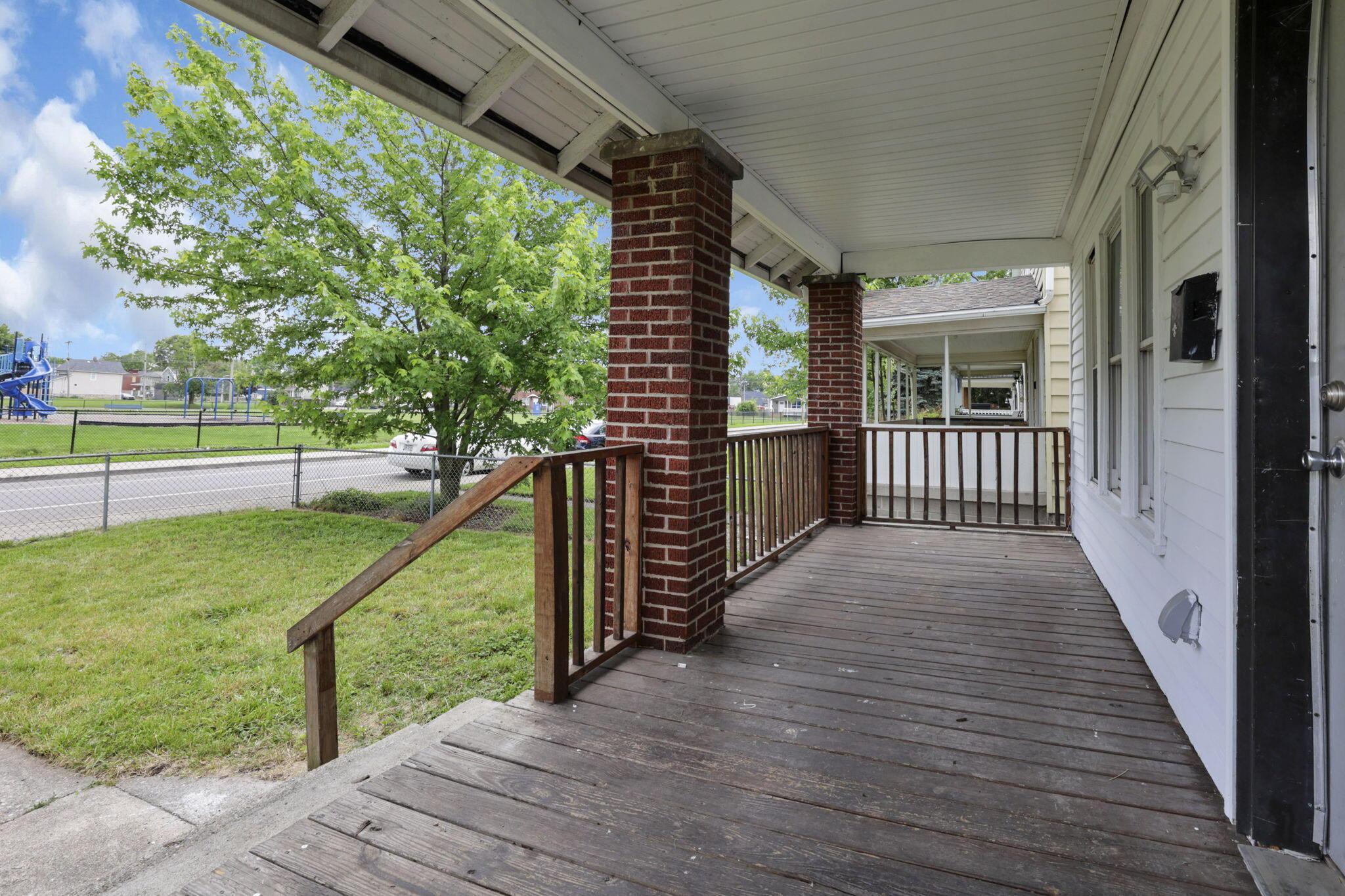 309 Dana Avenue Property Photo 4