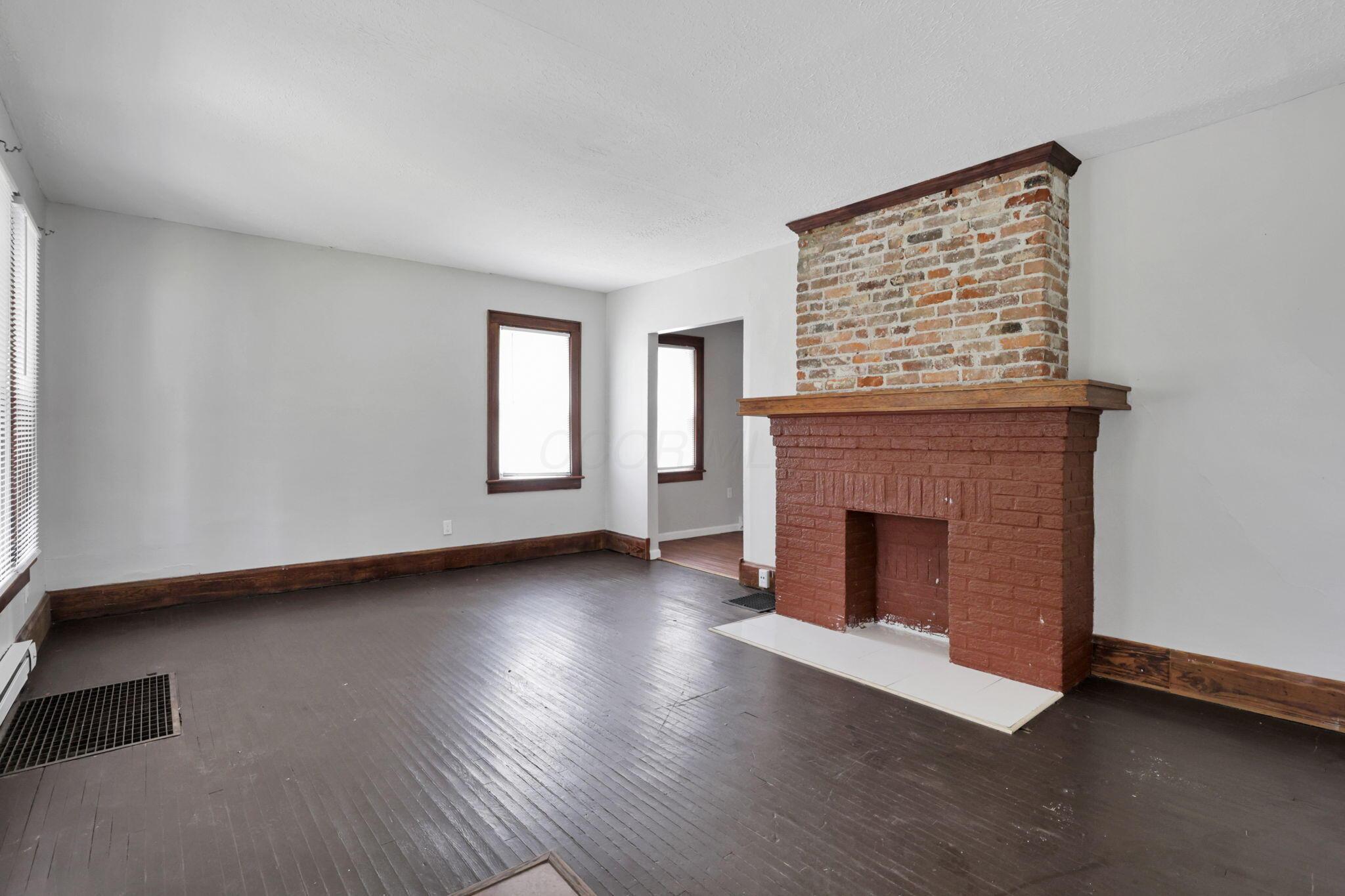 309 Dana Avenue Property Photo 5