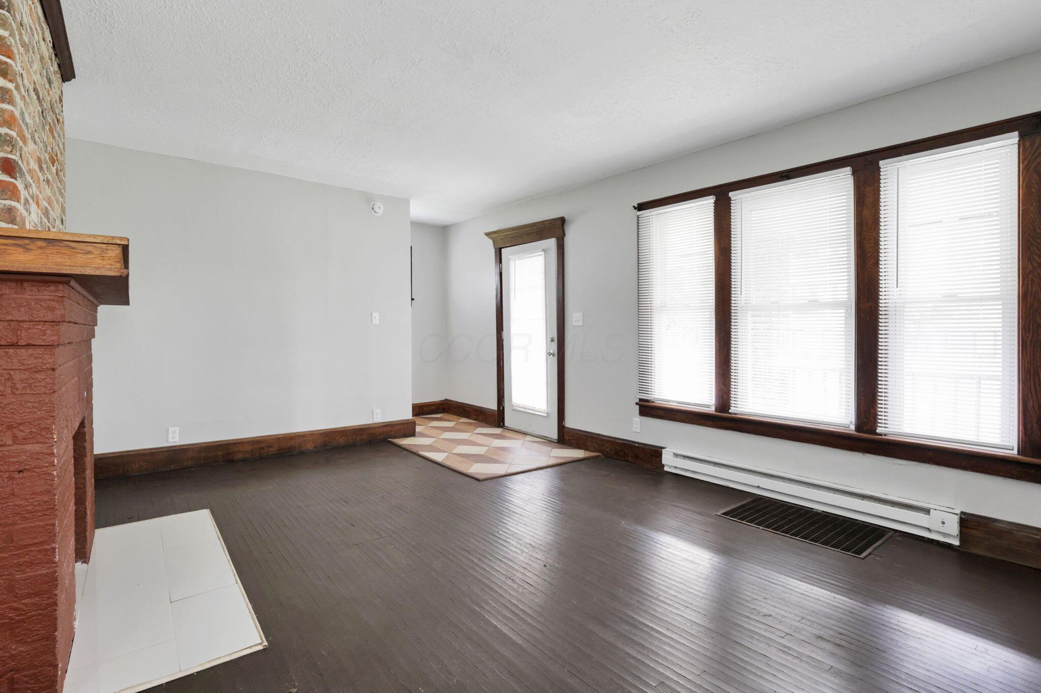 309 Dana Avenue Property Photo 6