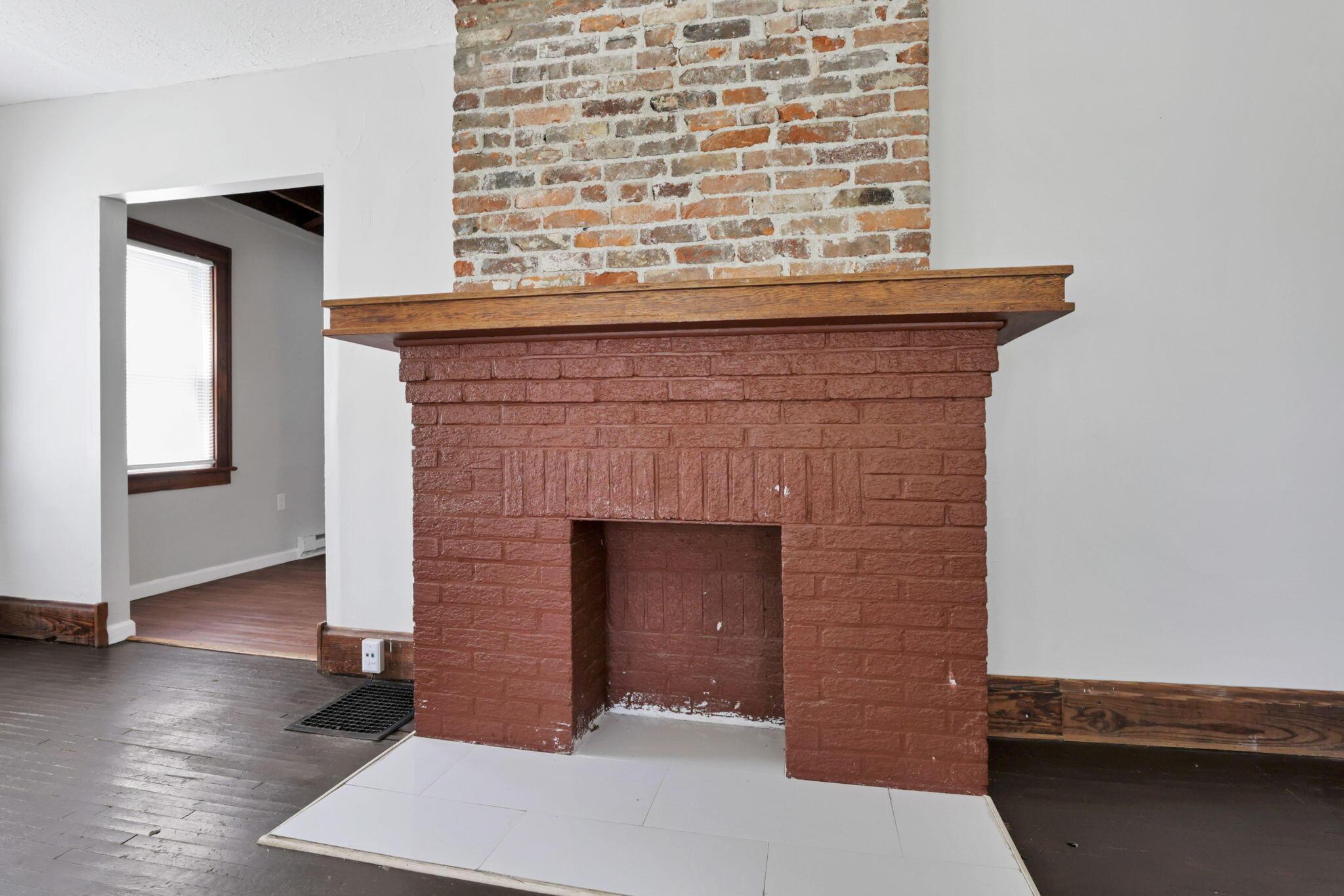 309 Dana Avenue Property Photo 7