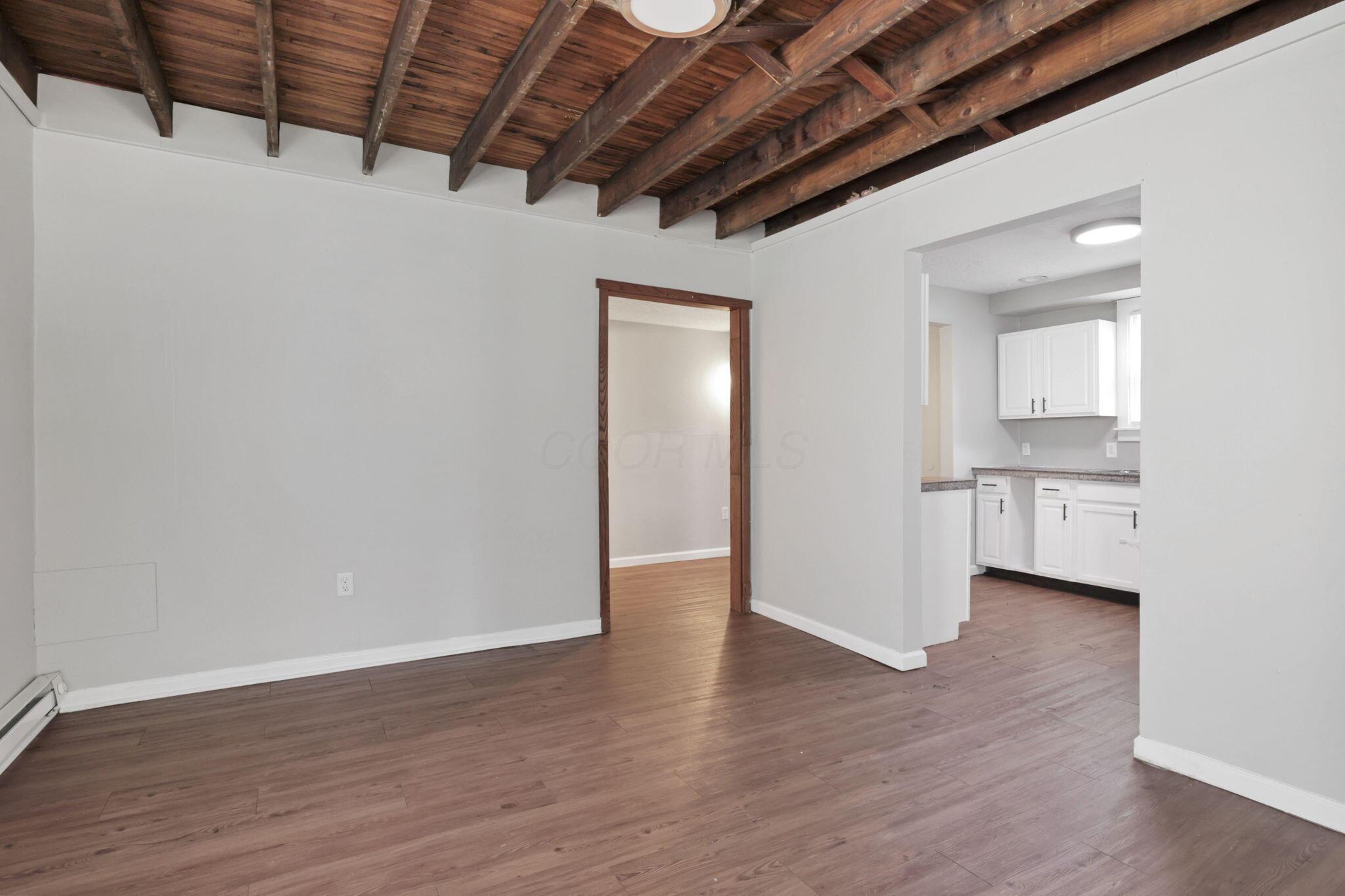 309 Dana Avenue Property Photo 8