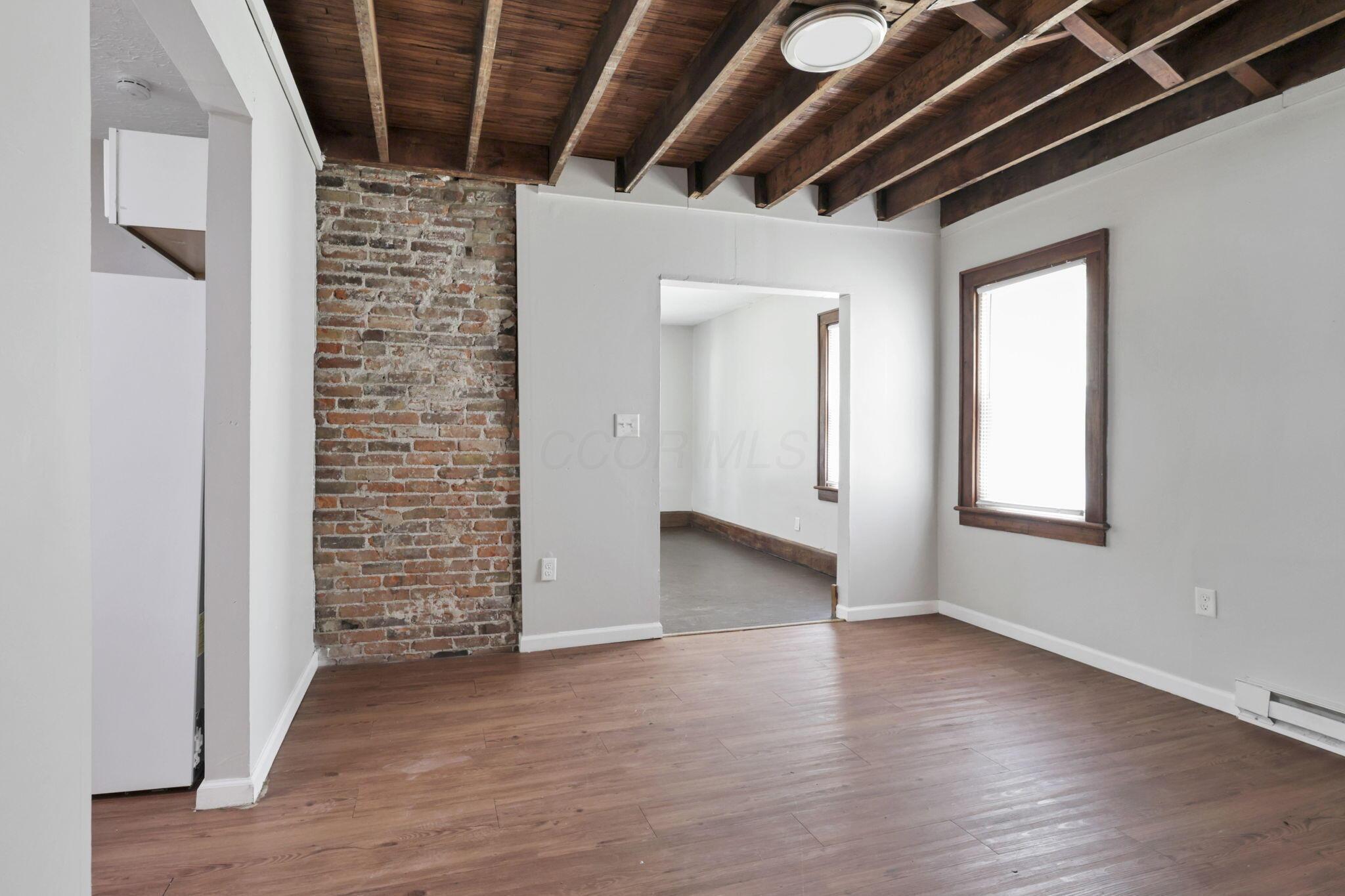 309 Dana Avenue Property Photo 9