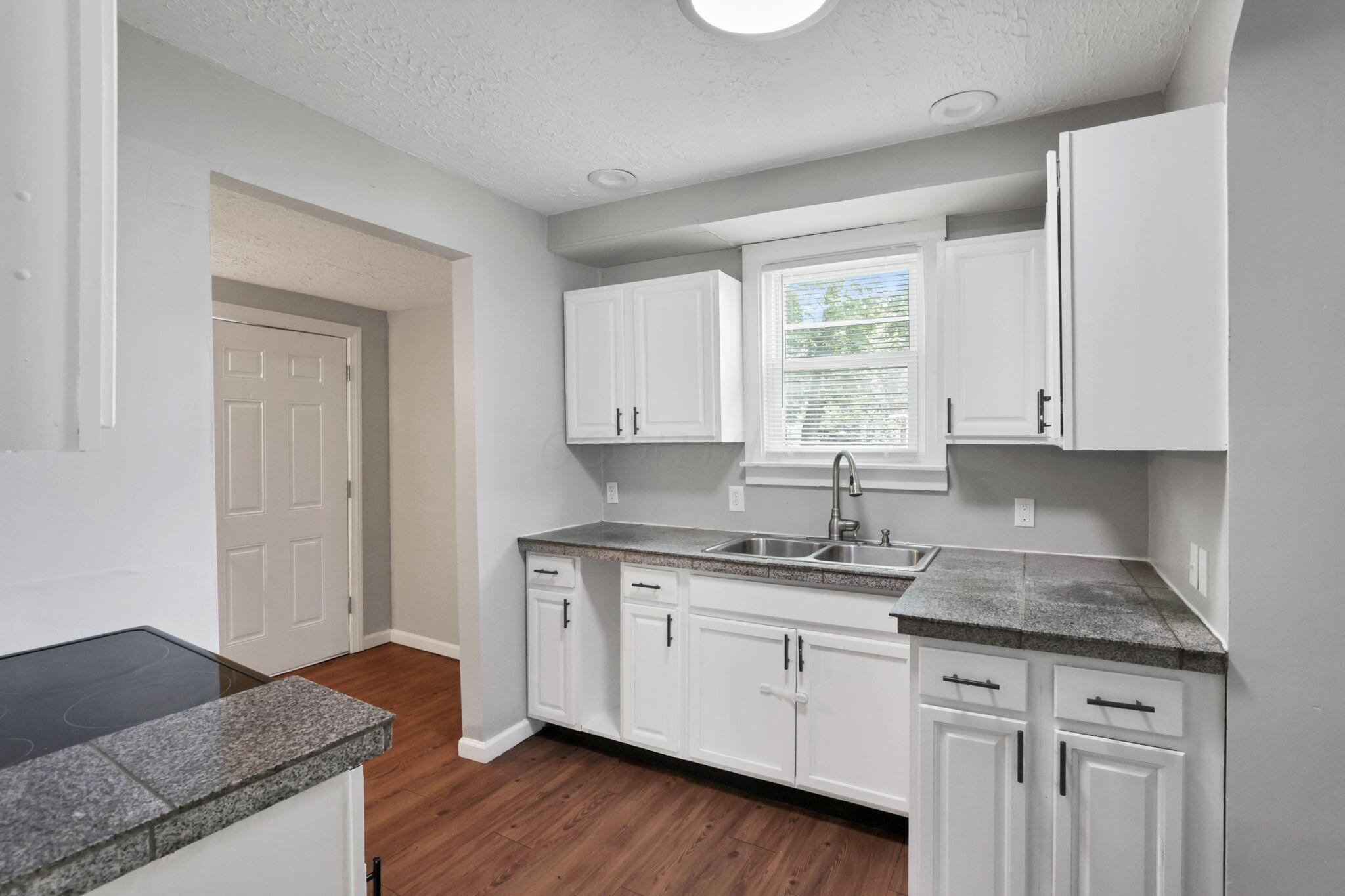 309 Dana Avenue Property Photo 10