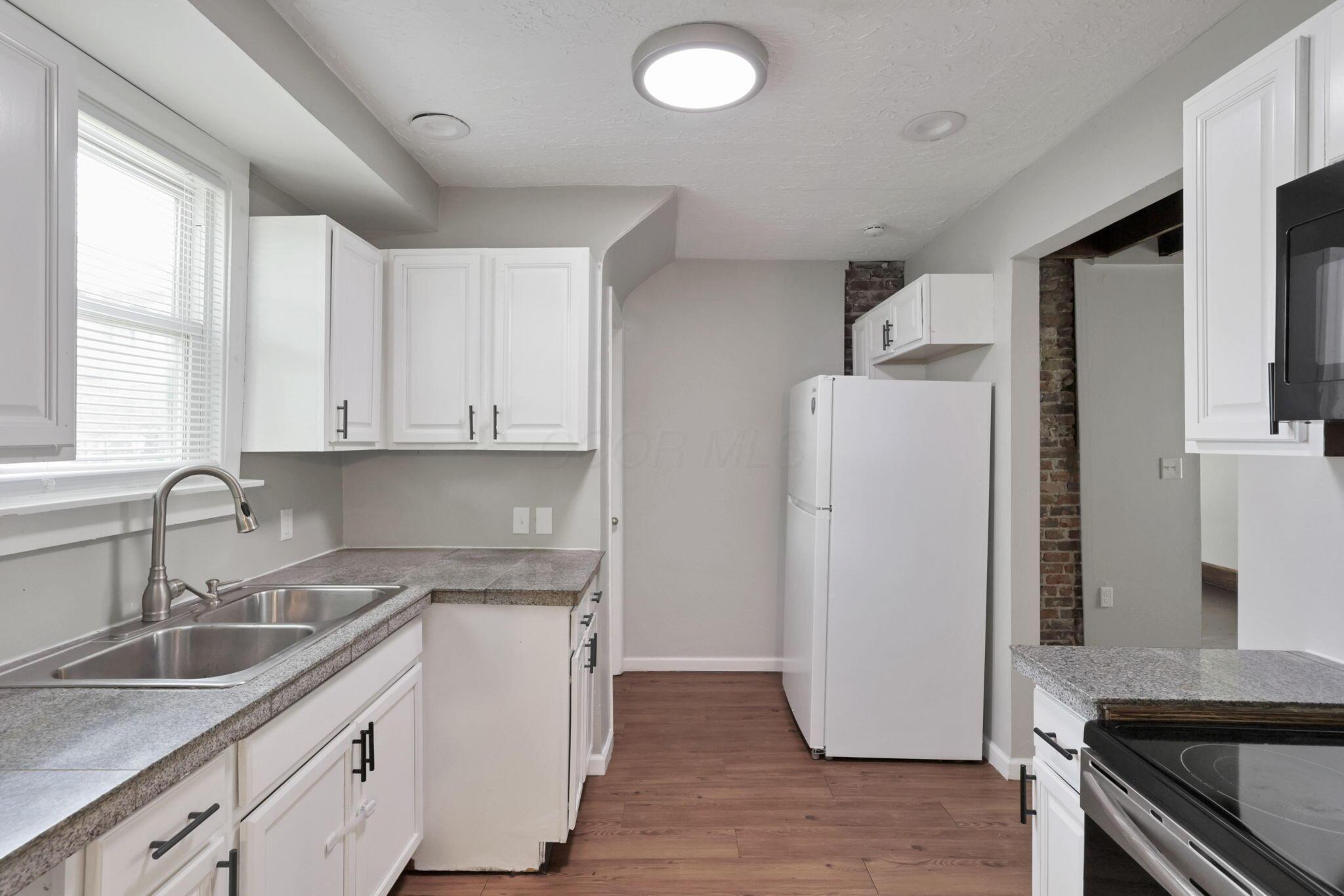 309 Dana Avenue Property Photo 11