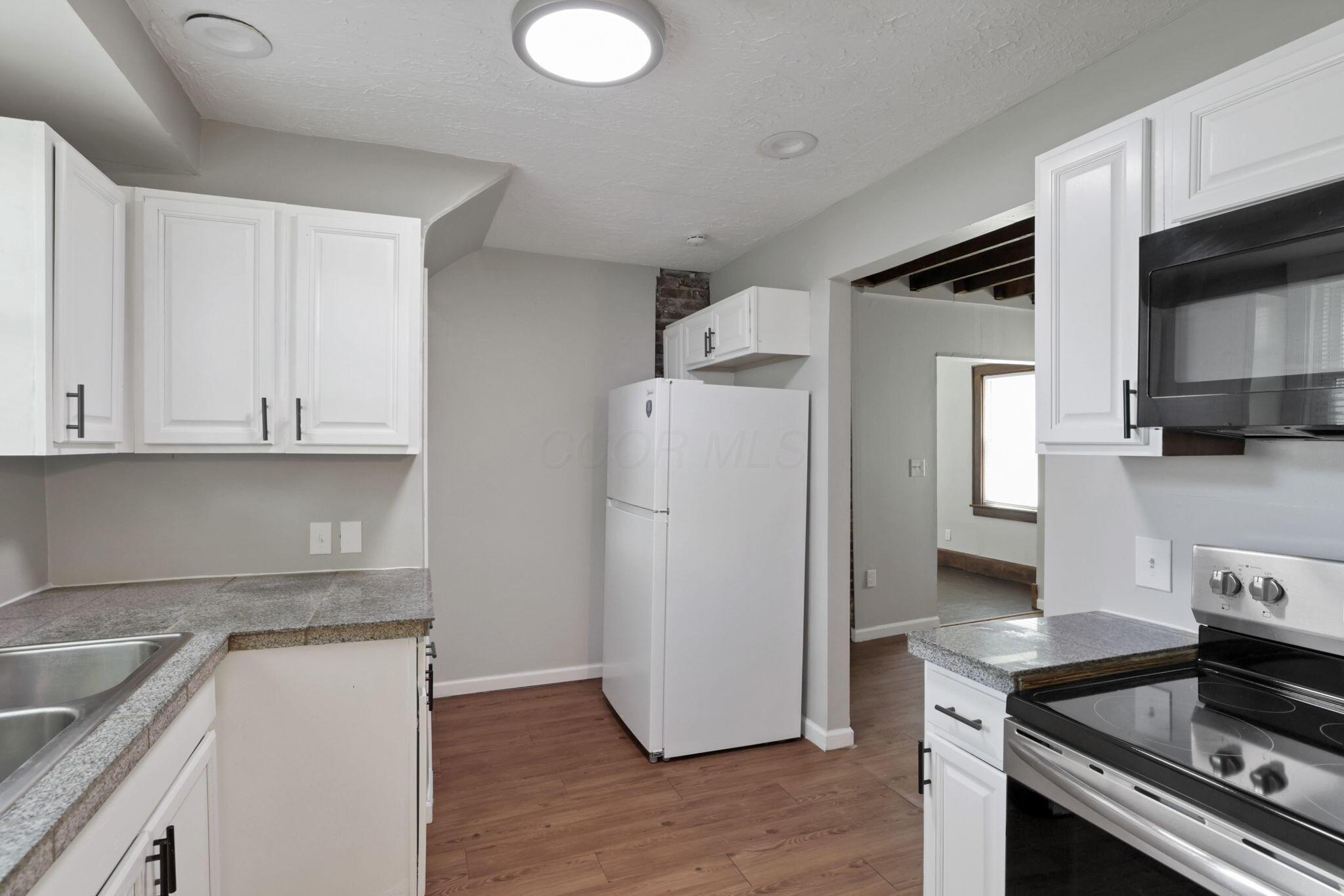 309 Dana Avenue Property Photo 13