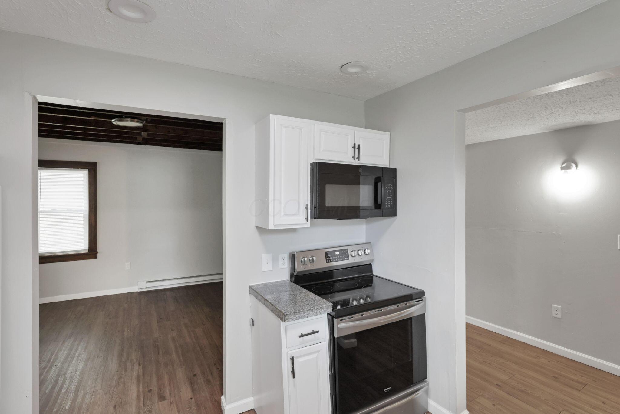 309 Dana Avenue Property Photo 14