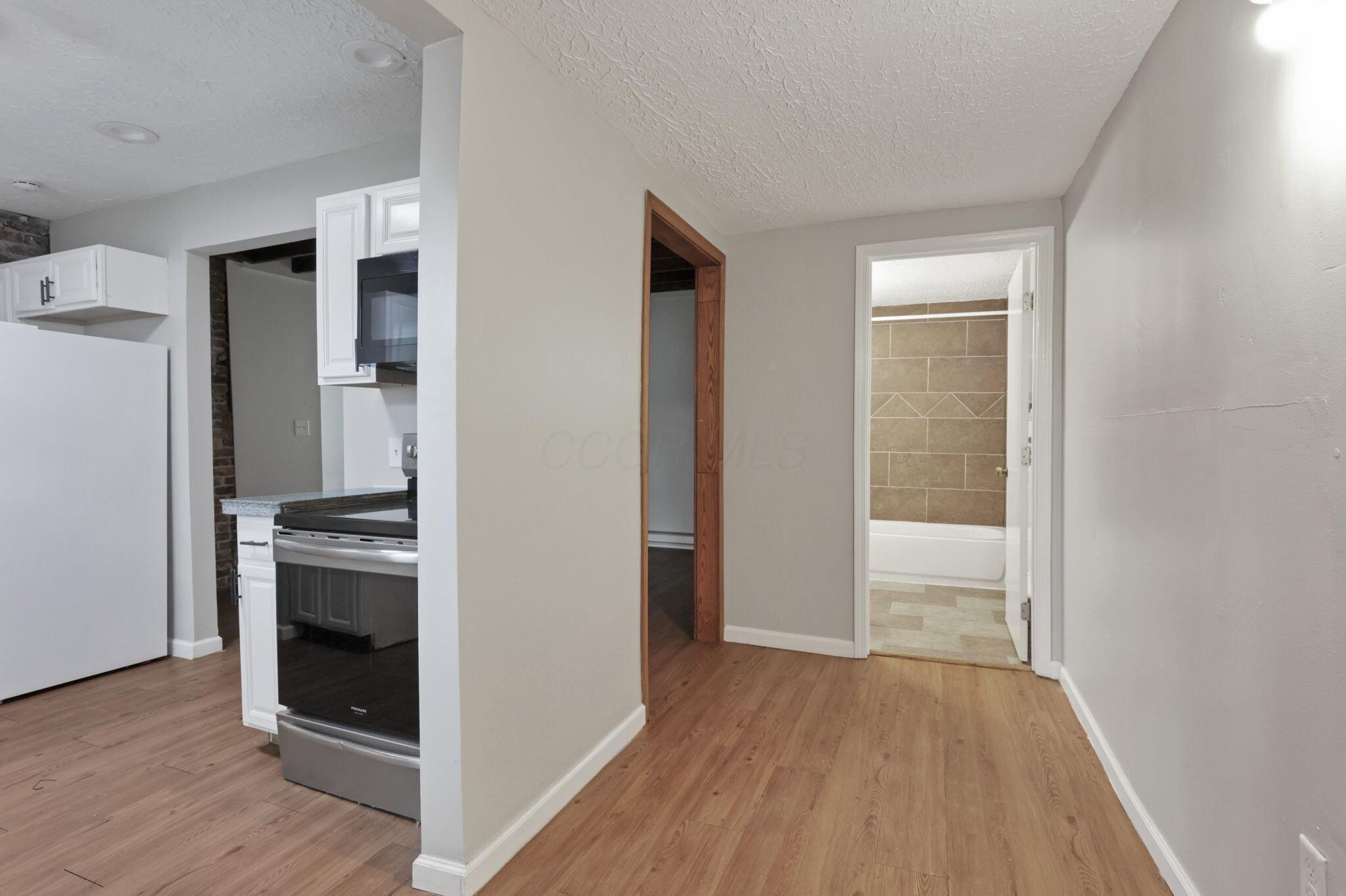 309 Dana Avenue Property Photo 15