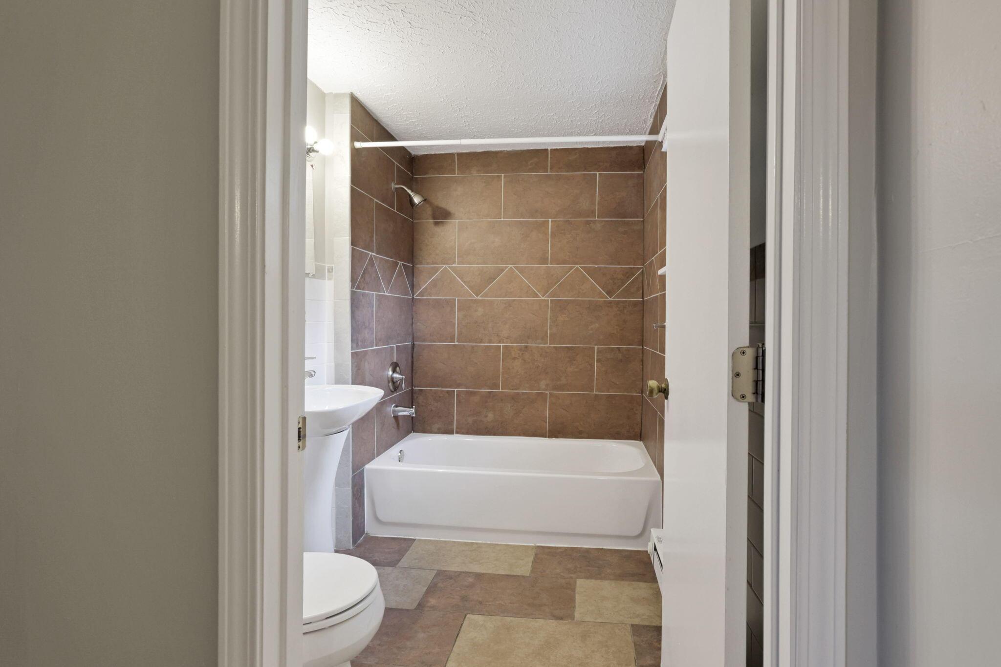 309 Dana Avenue Property Photo 16