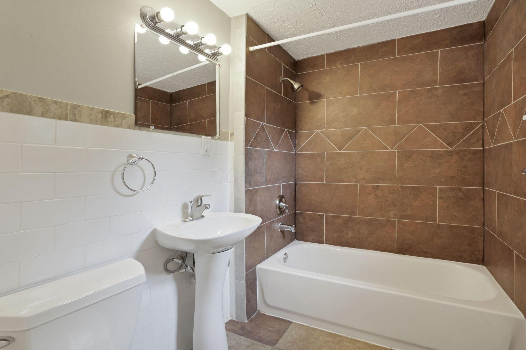 309 Dana Avenue Property Photo 17