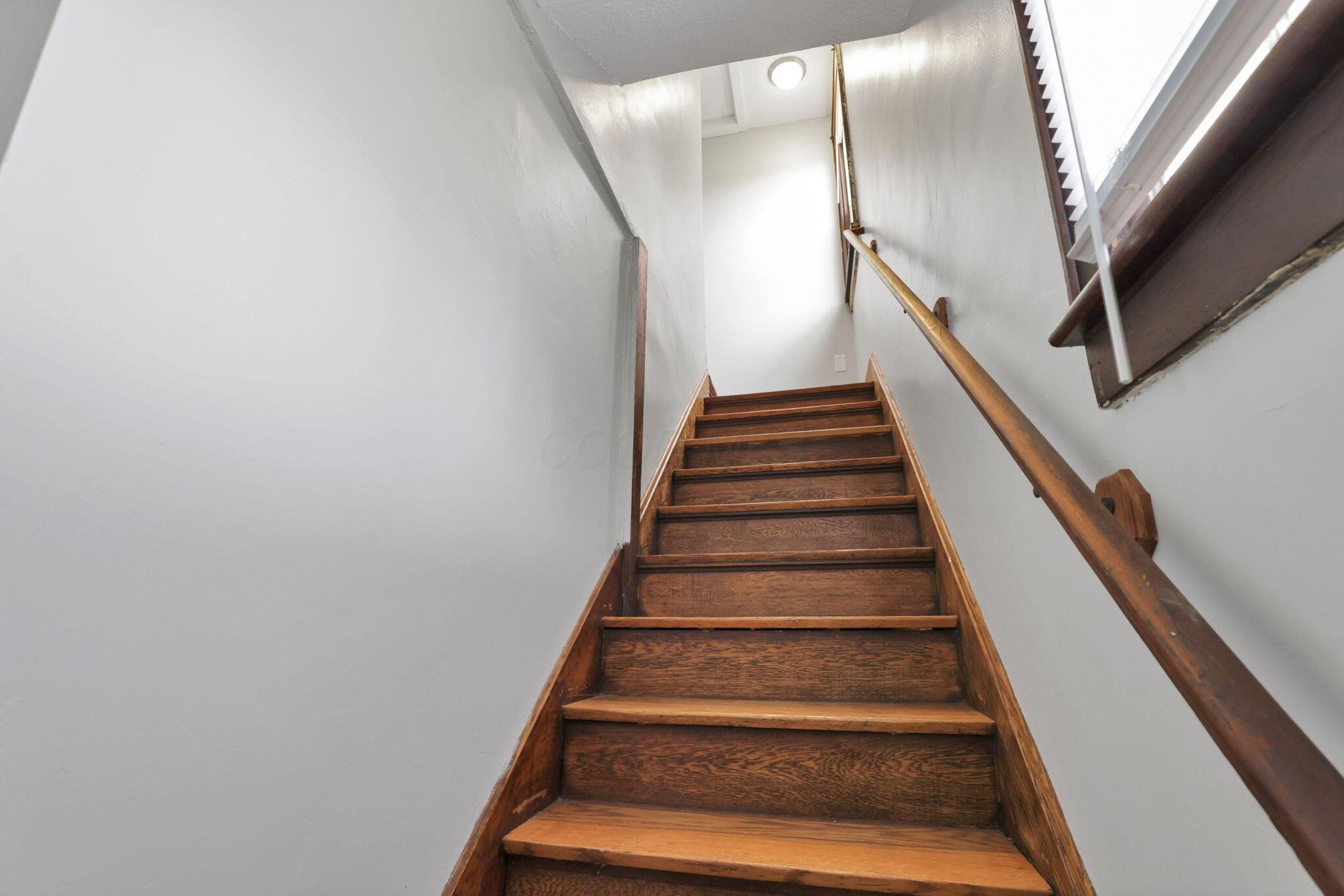 309 Dana Avenue Property Photo 18