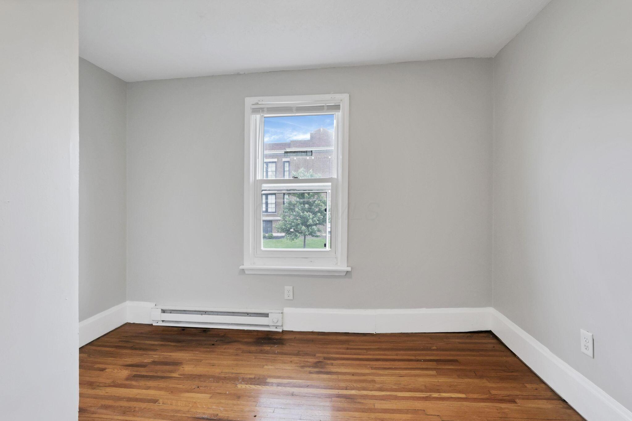 309 Dana Avenue Property Photo 19