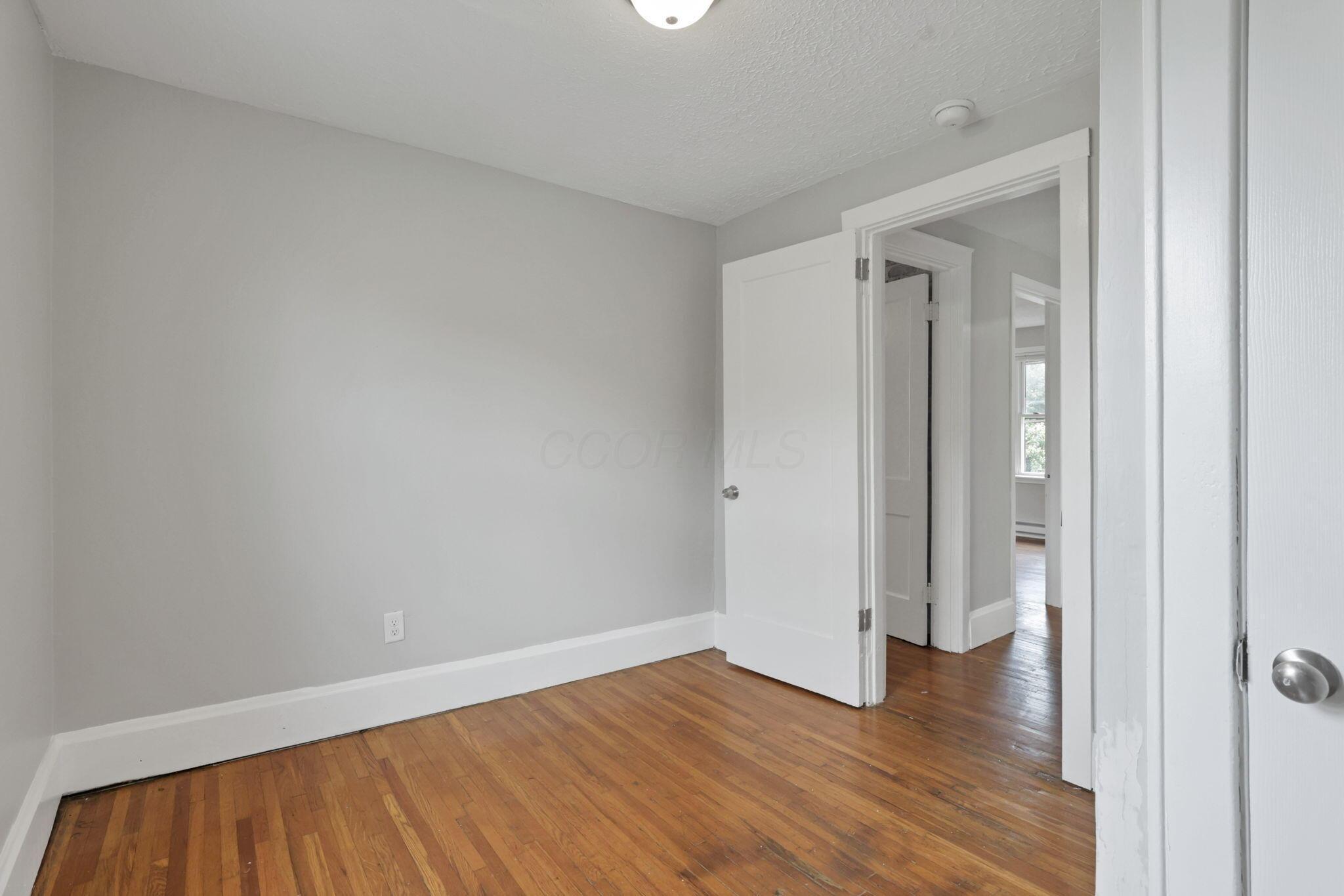 309 Dana Avenue Property Photo 20