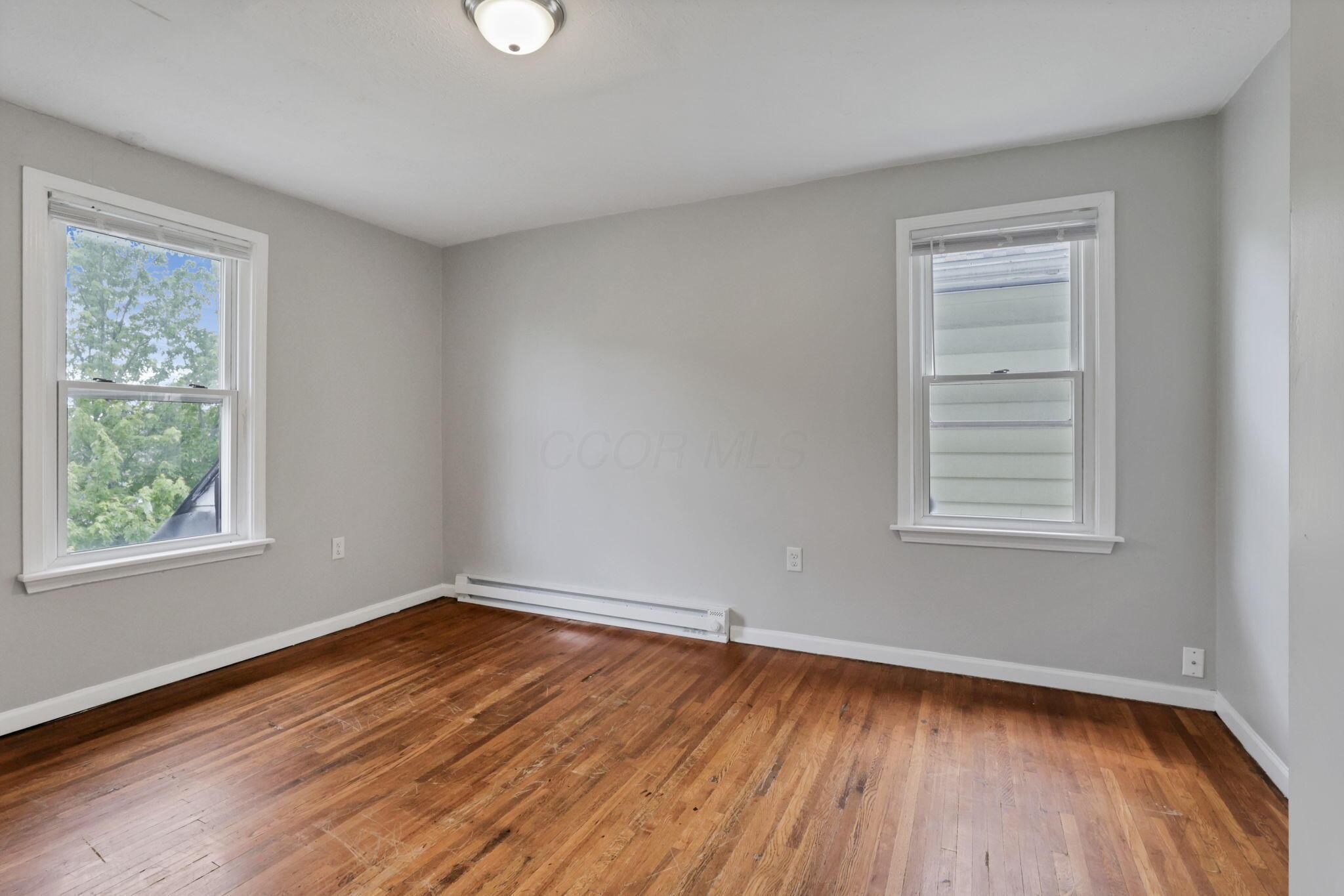 309 Dana Avenue Property Photo 21