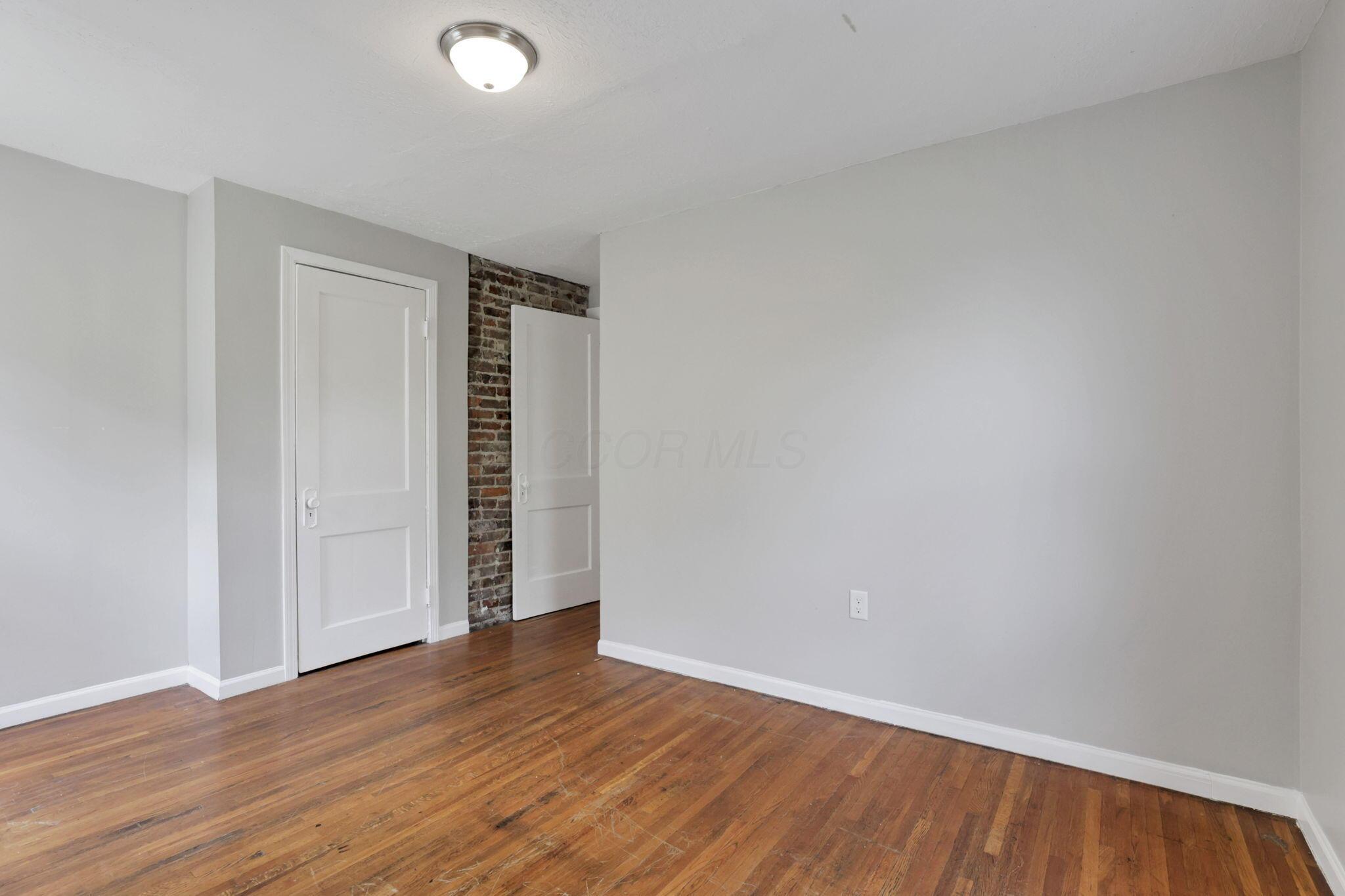 309 Dana Avenue Property Photo 22