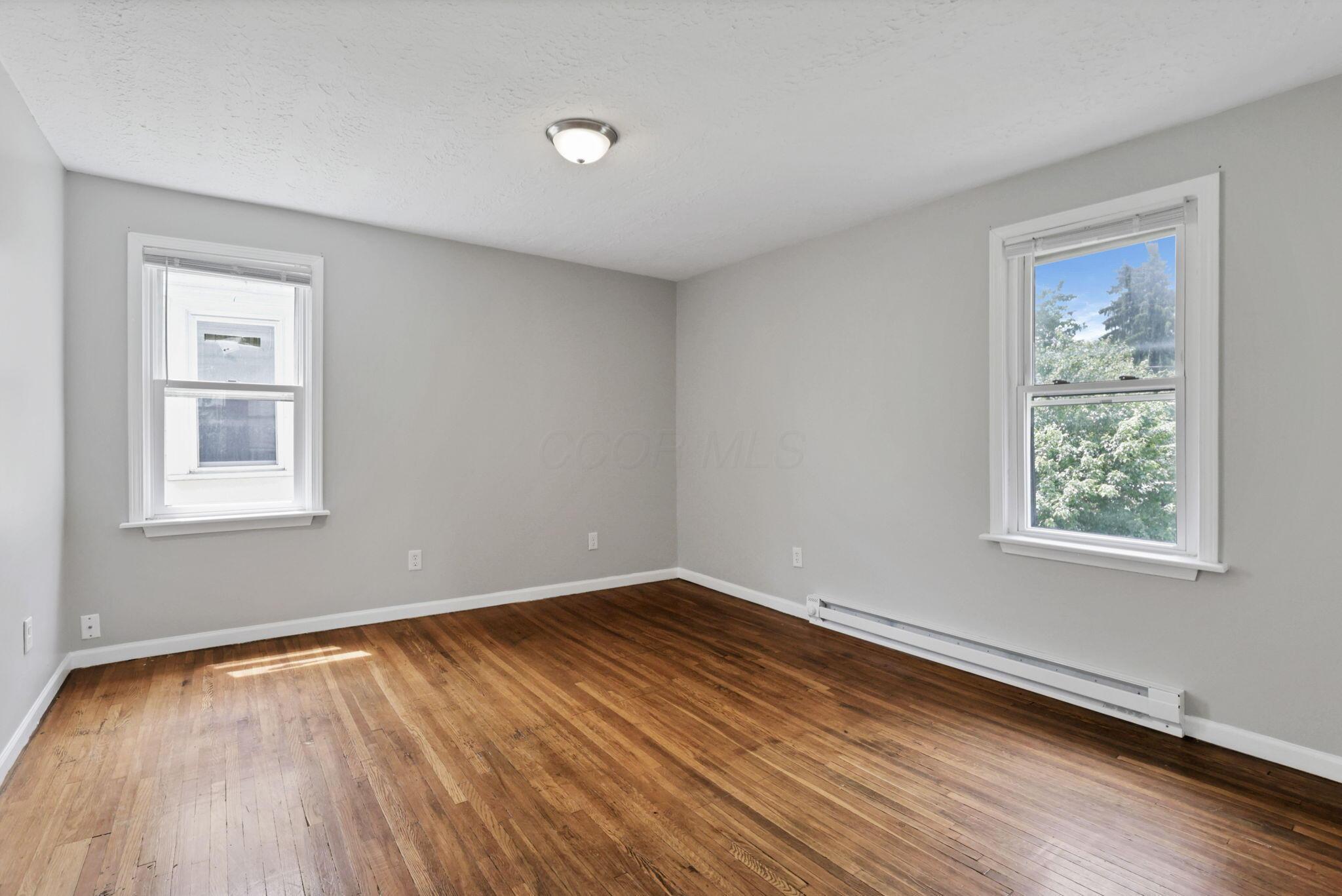 309 Dana Avenue Property Photo 23