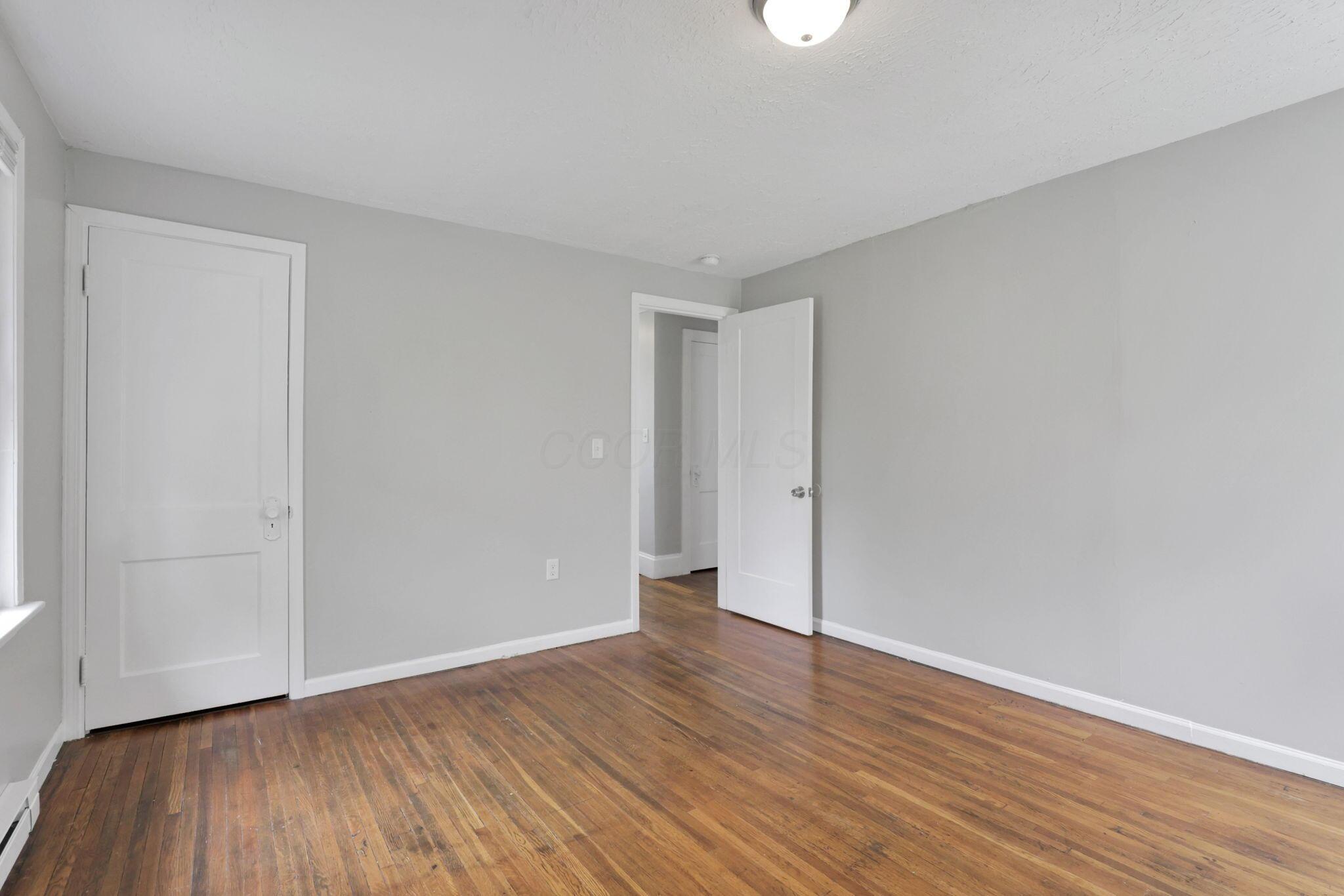 309 Dana Avenue Property Photo 24