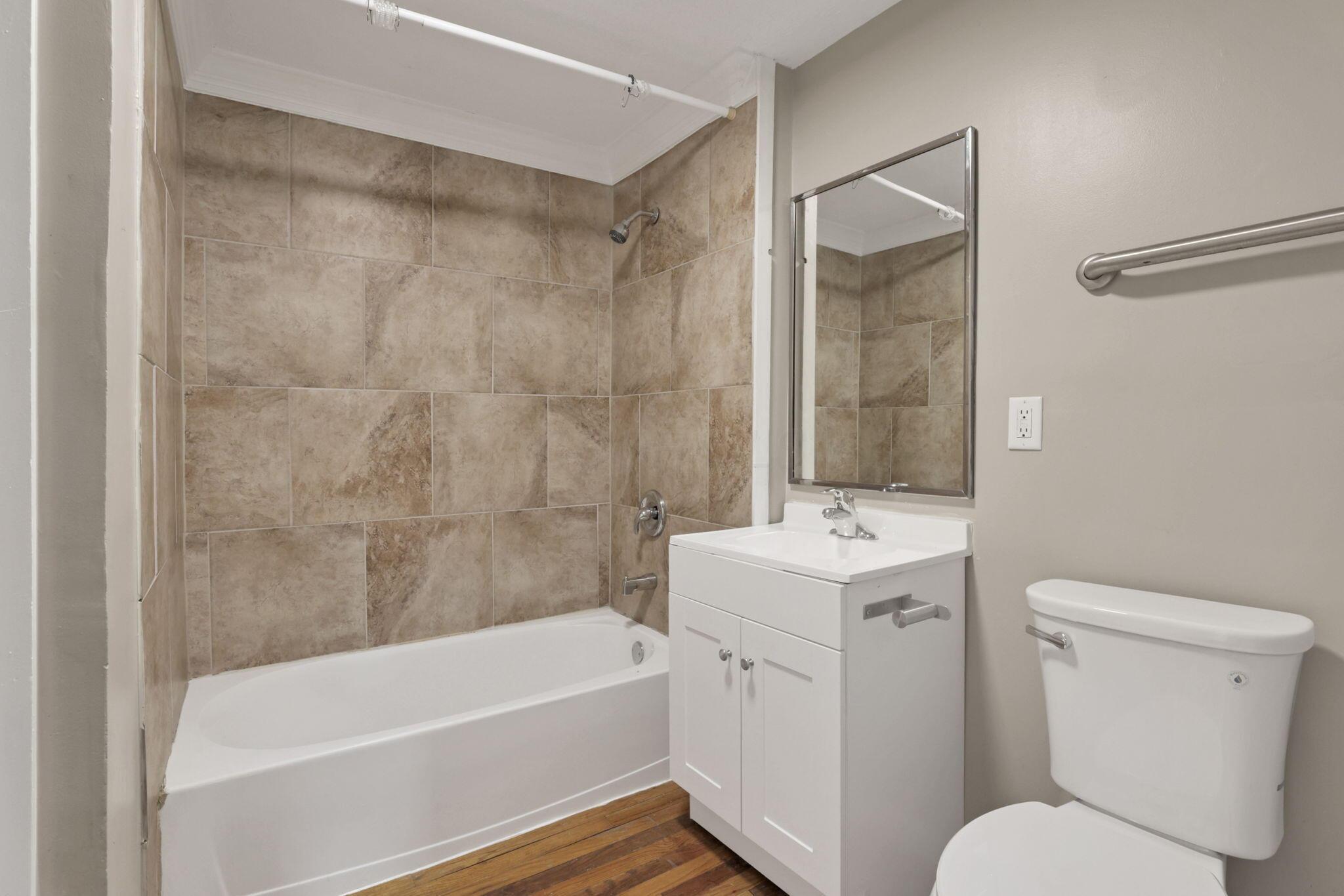 309 Dana Avenue Property Photo 25