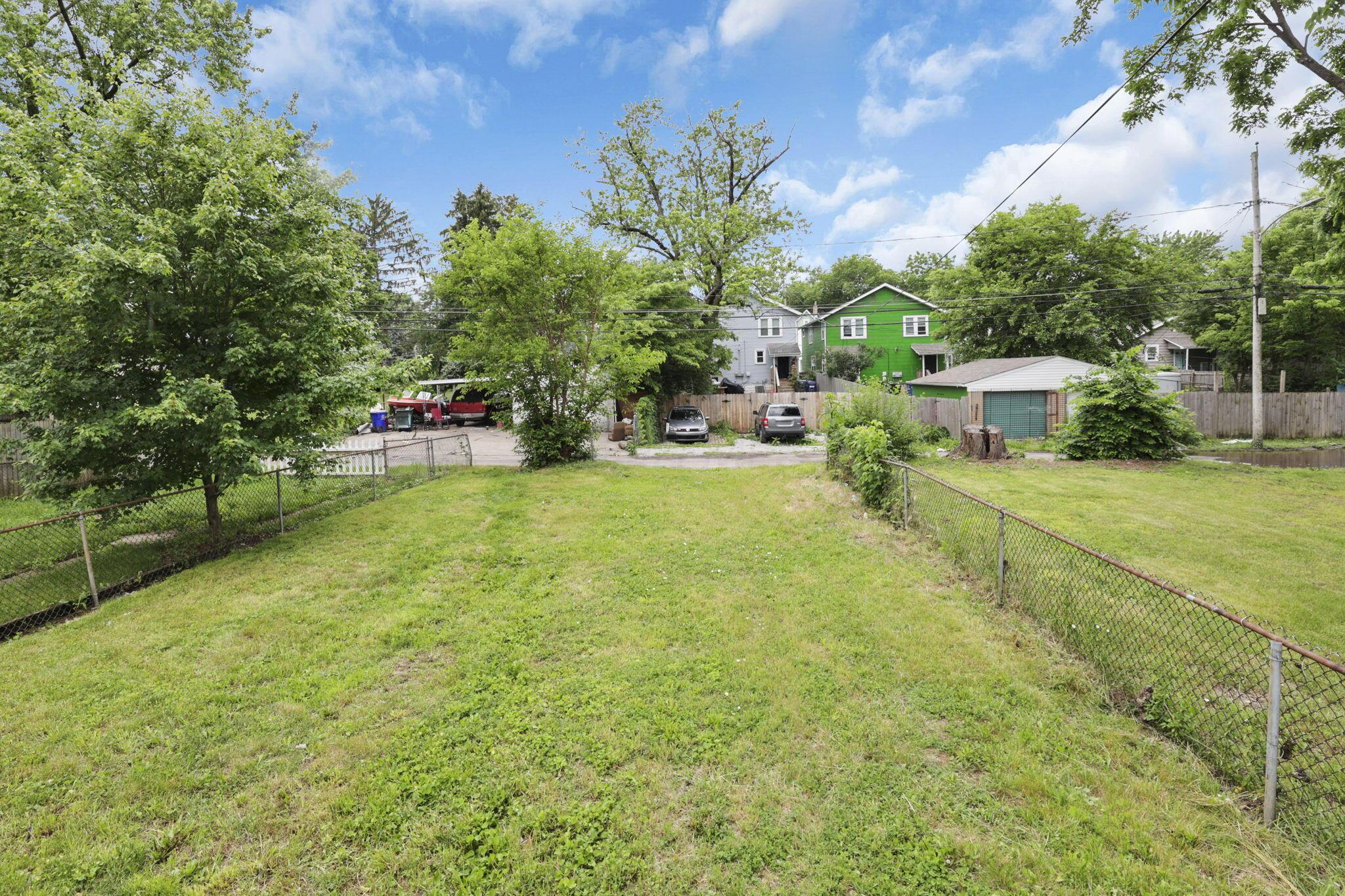 309 Dana Avenue Property Photo 27