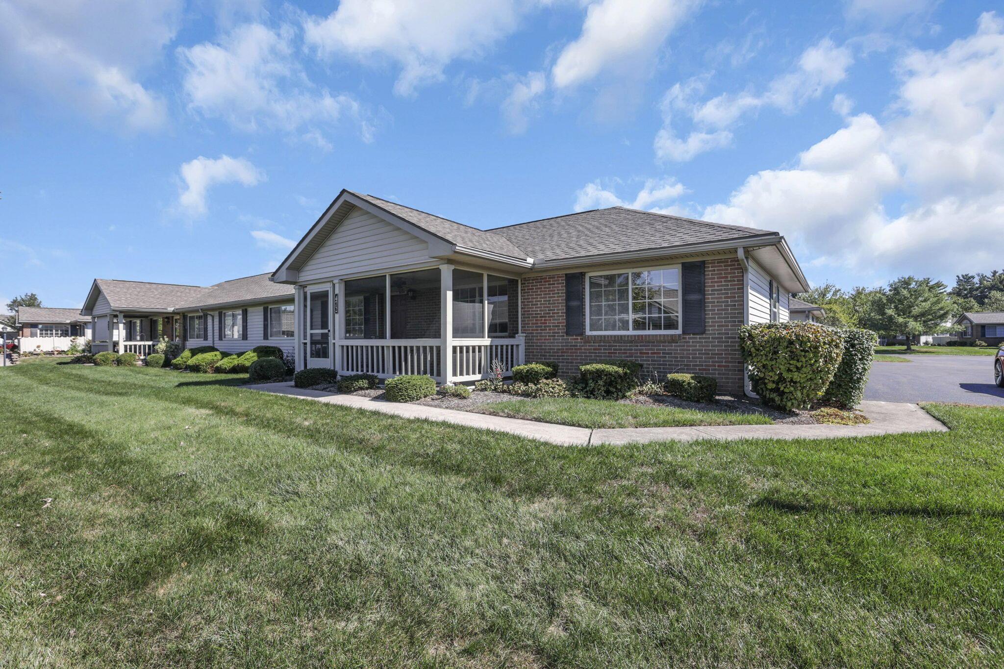 472 Virginia Court Property Photo 2