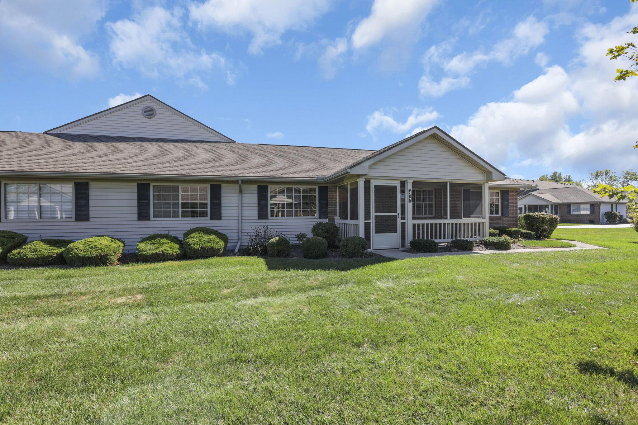 472 Virginia Court Property Photo 3