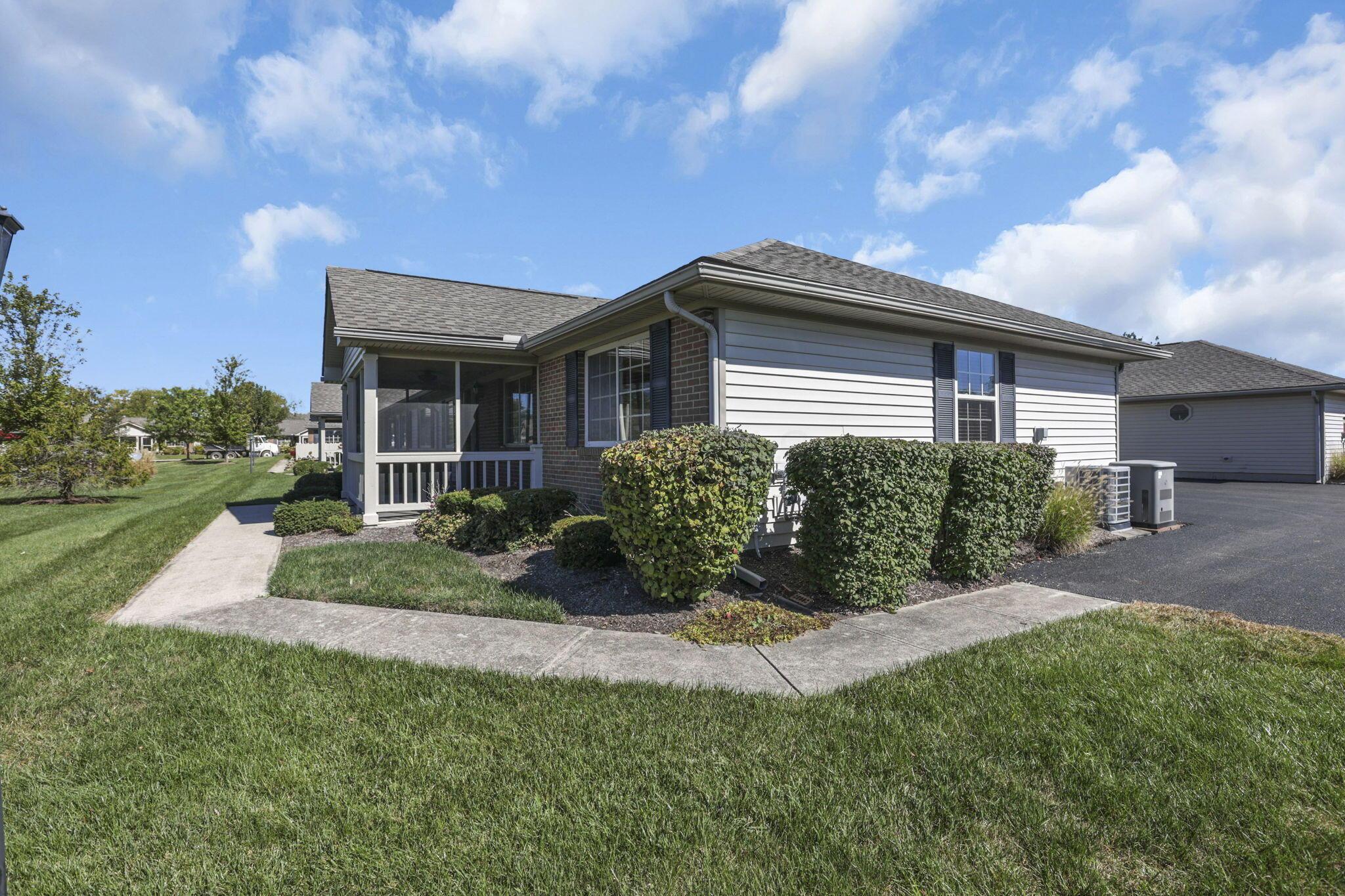 472 Virginia Court Property Photo 4