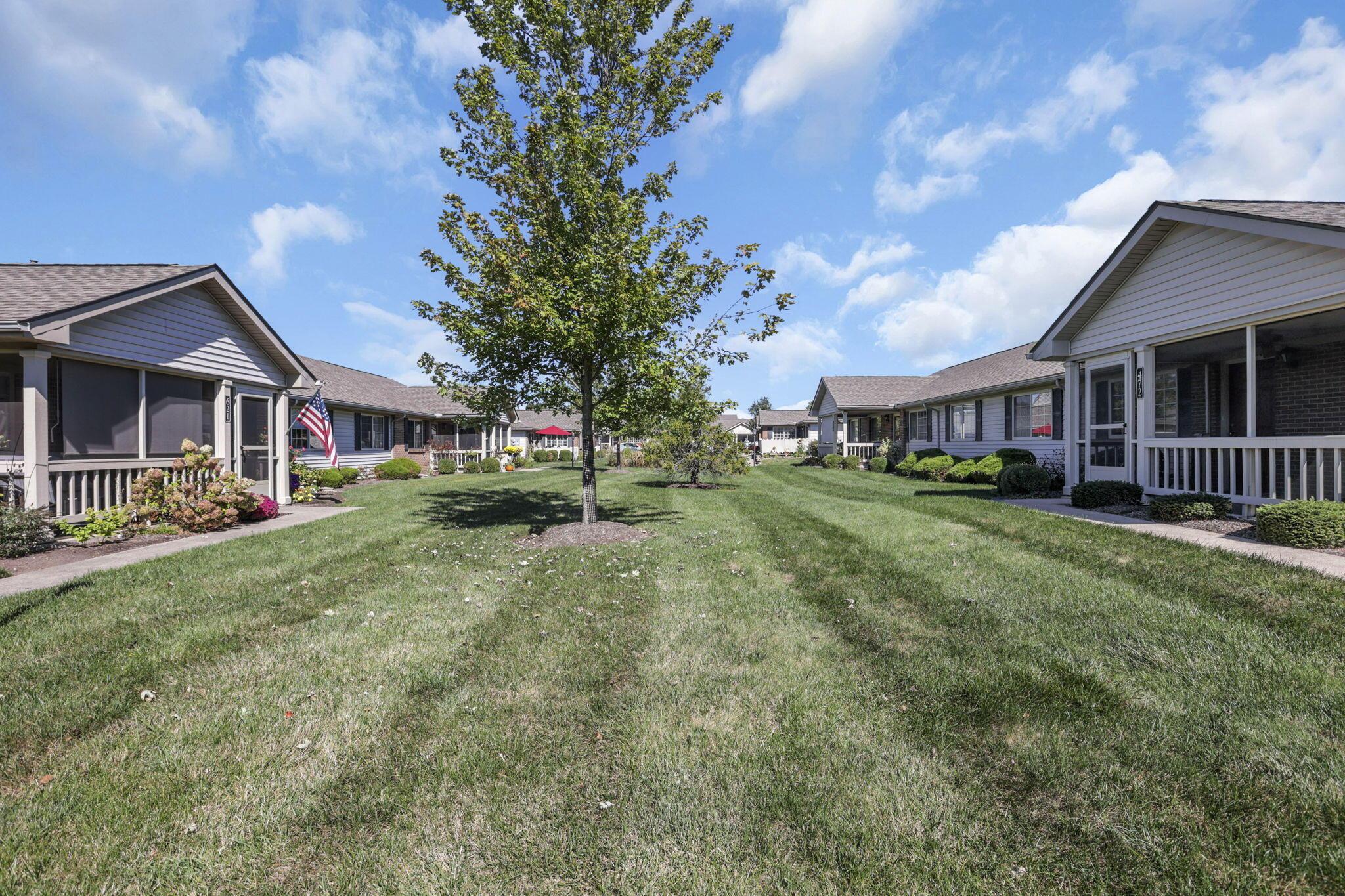 472 Virginia Court Property Photo 5