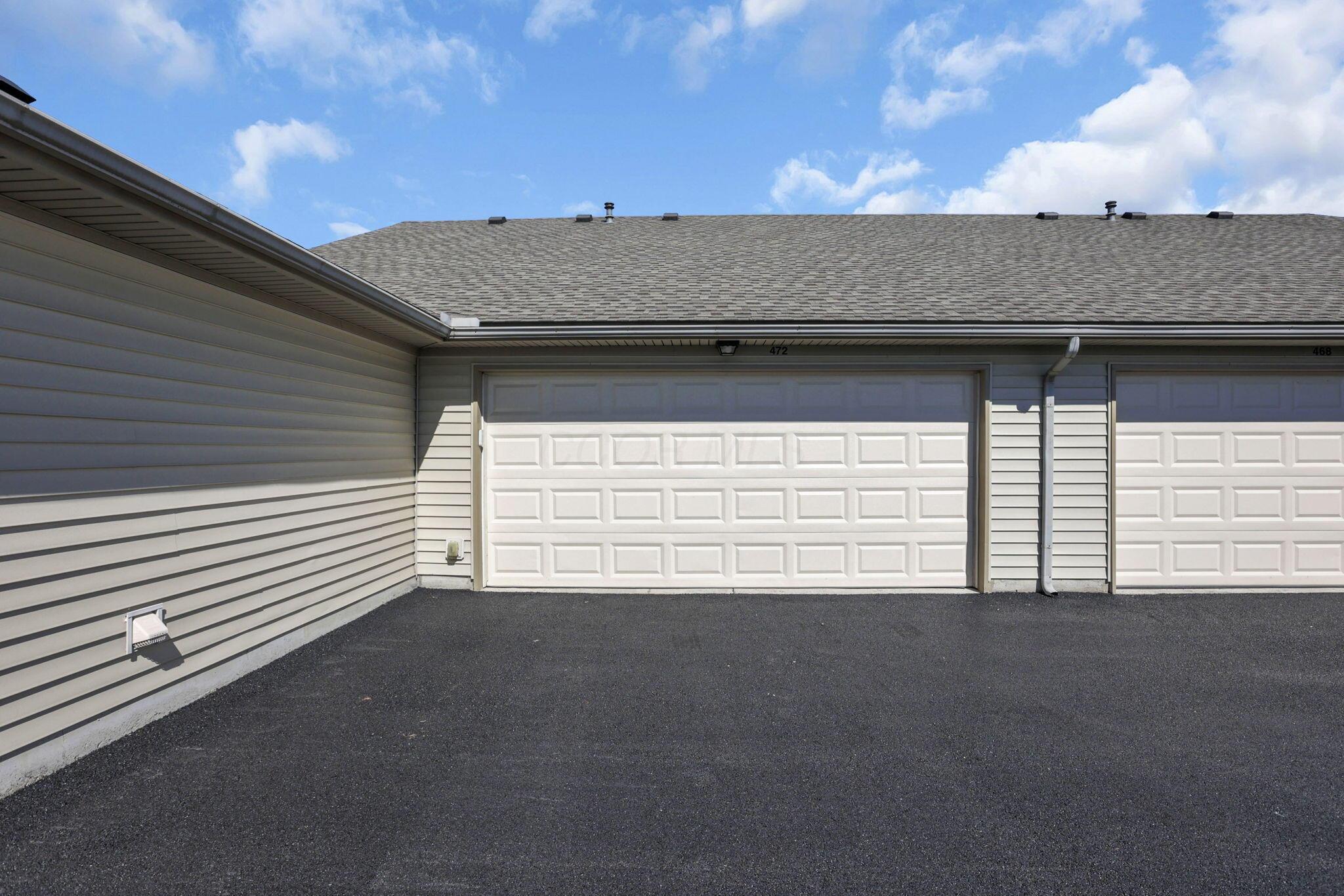 472 Virginia Court Property Photo 7