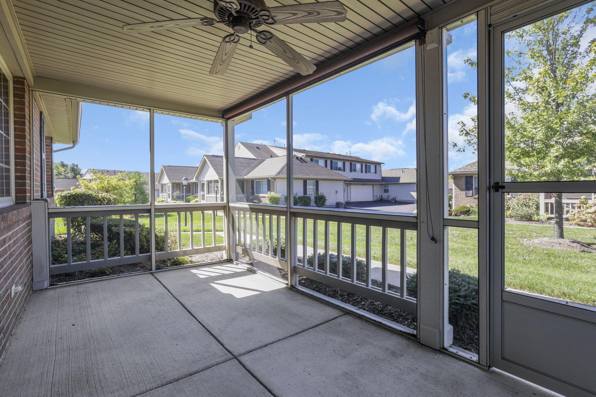 472 Virginia Court Property Photo 8