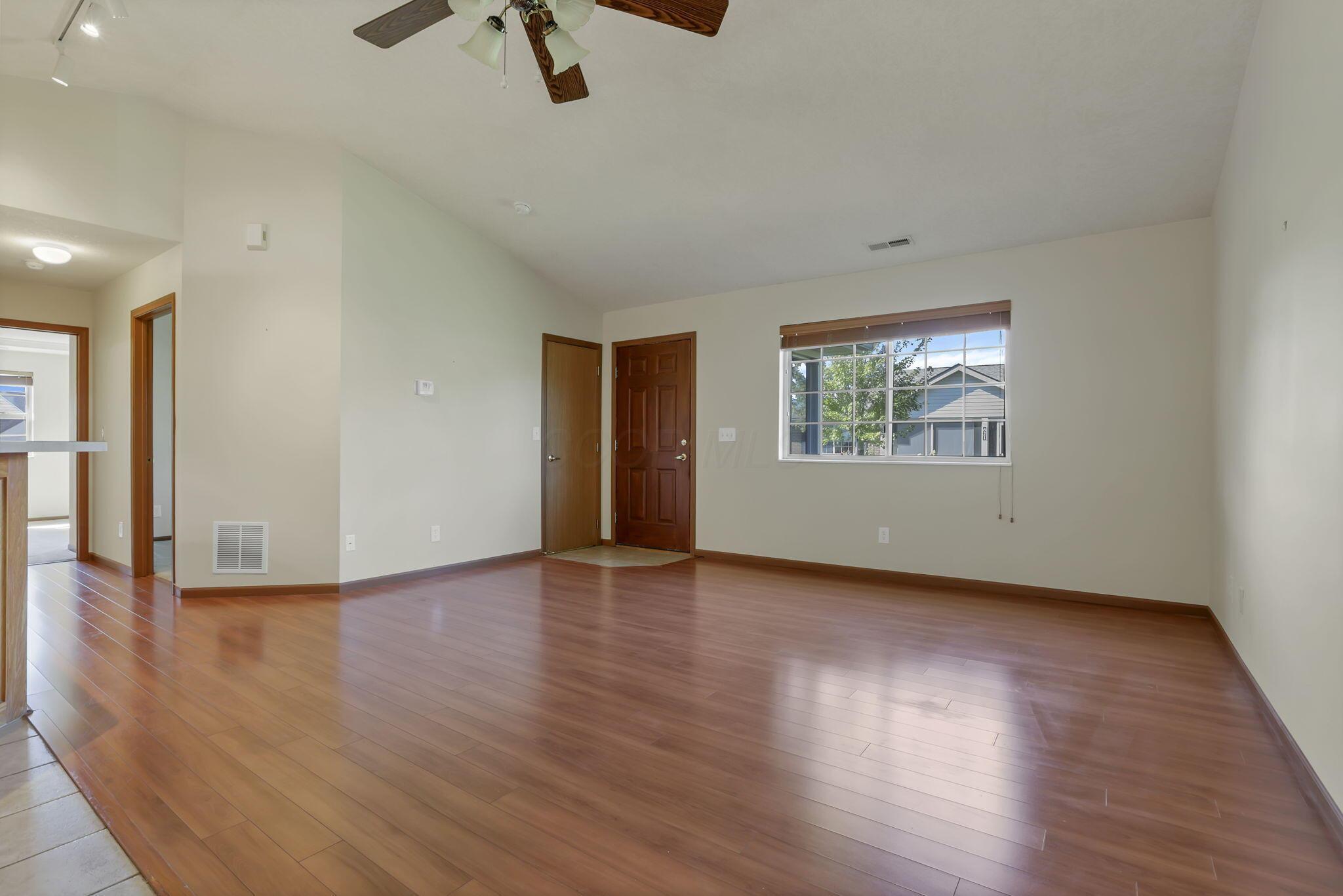 472 Virginia Court Property Photo 11