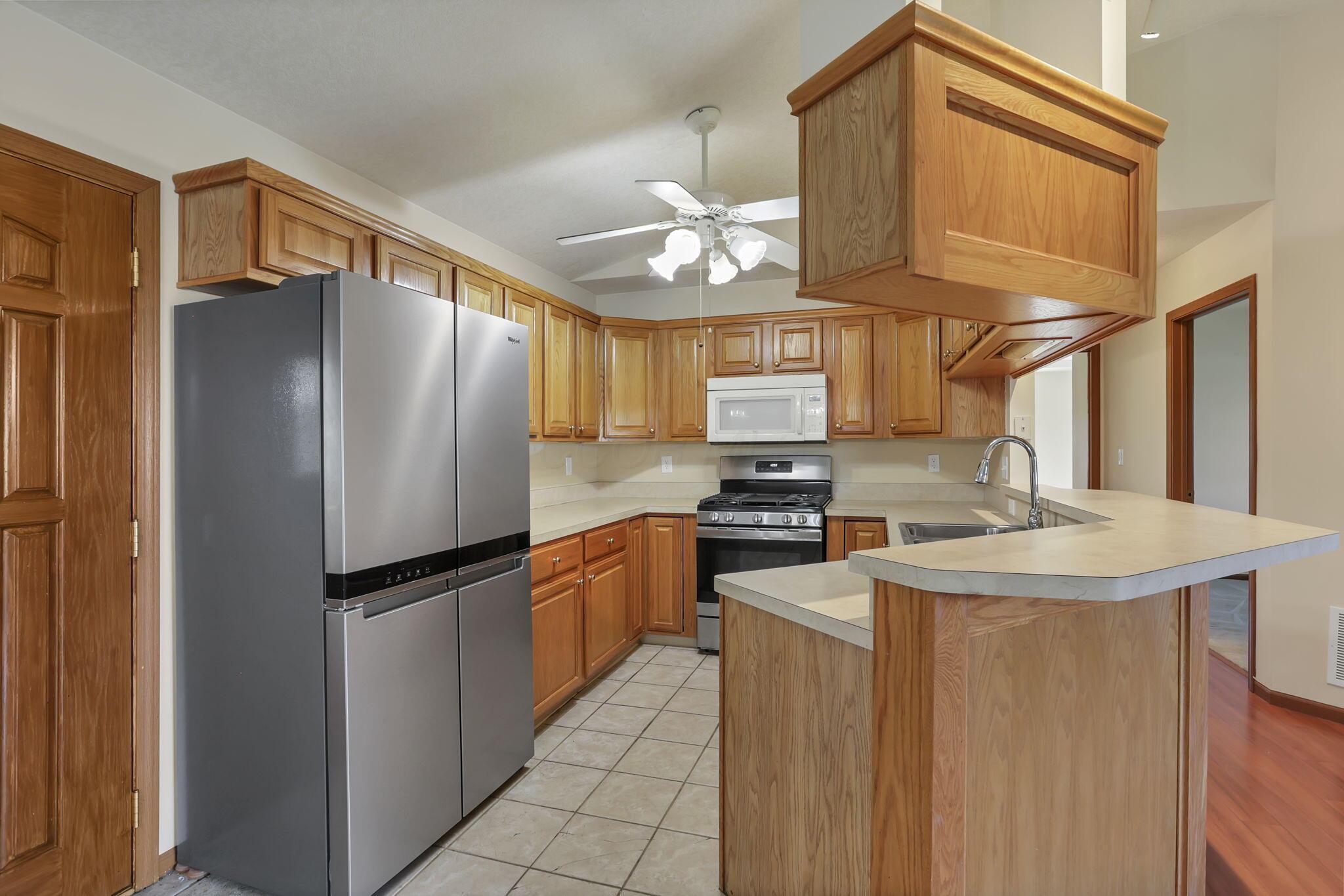 472 Virginia Court Property Photo 14