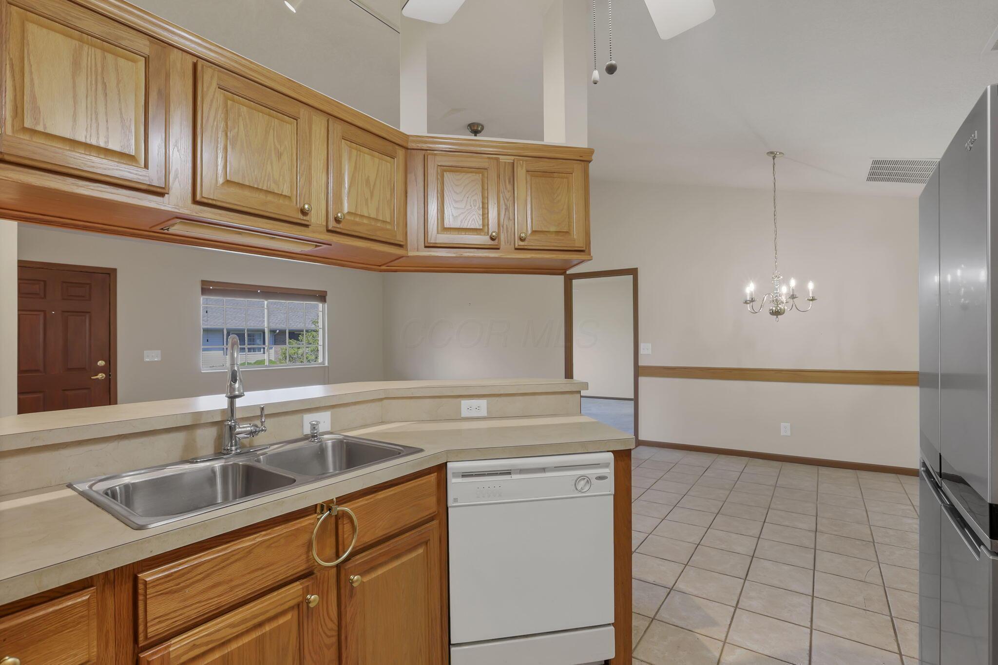 472 Virginia Court Property Photo 16