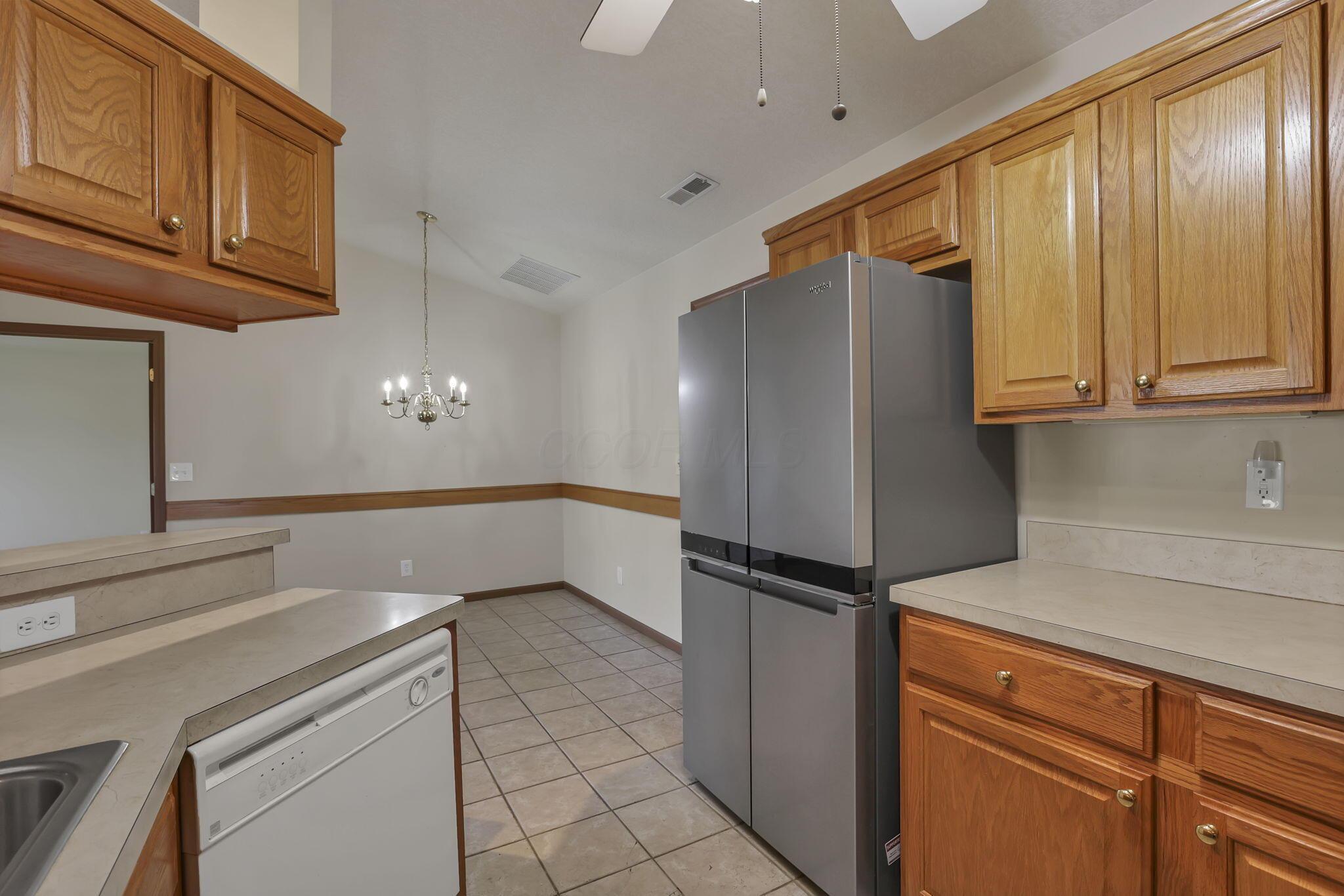 472 Virginia Court Property Photo 17