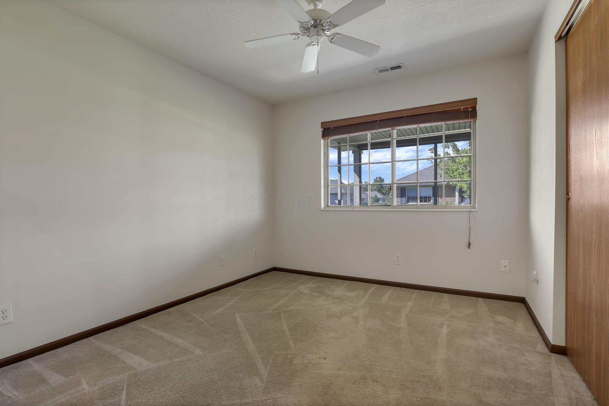 472 Virginia Court Property Photo 18