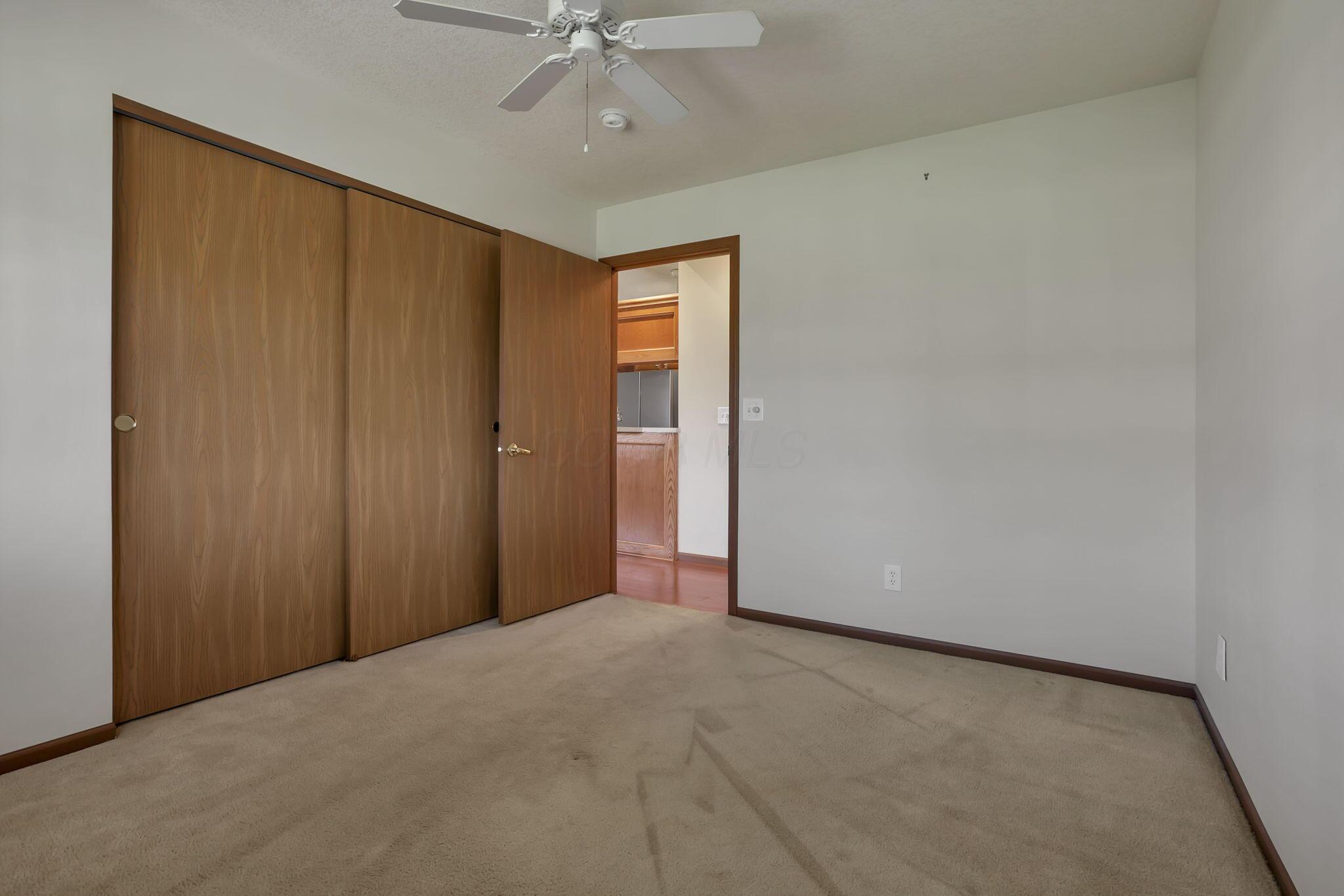 472 Virginia Court Property Photo 19