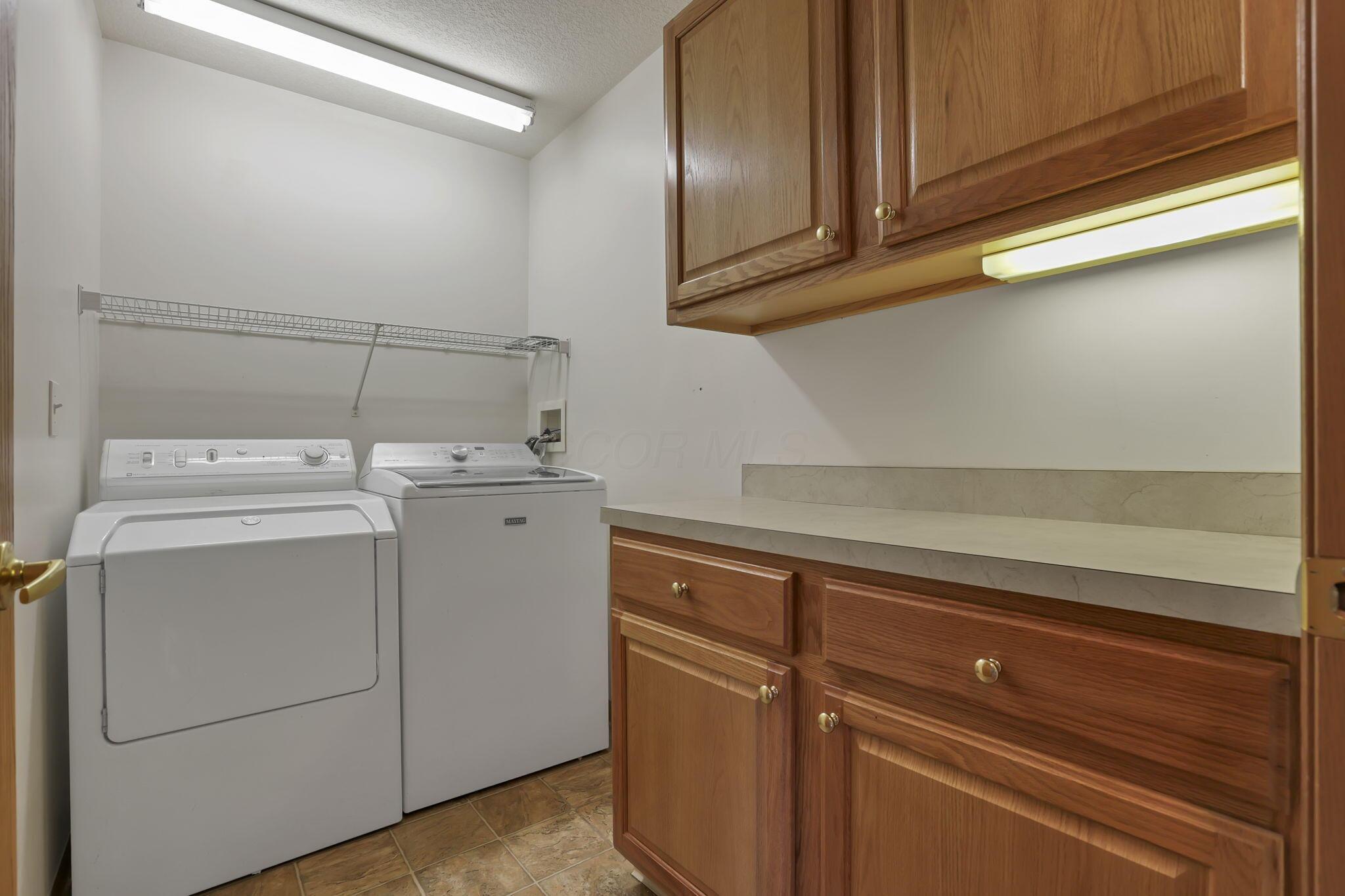 472 Virginia Court Property Photo 20