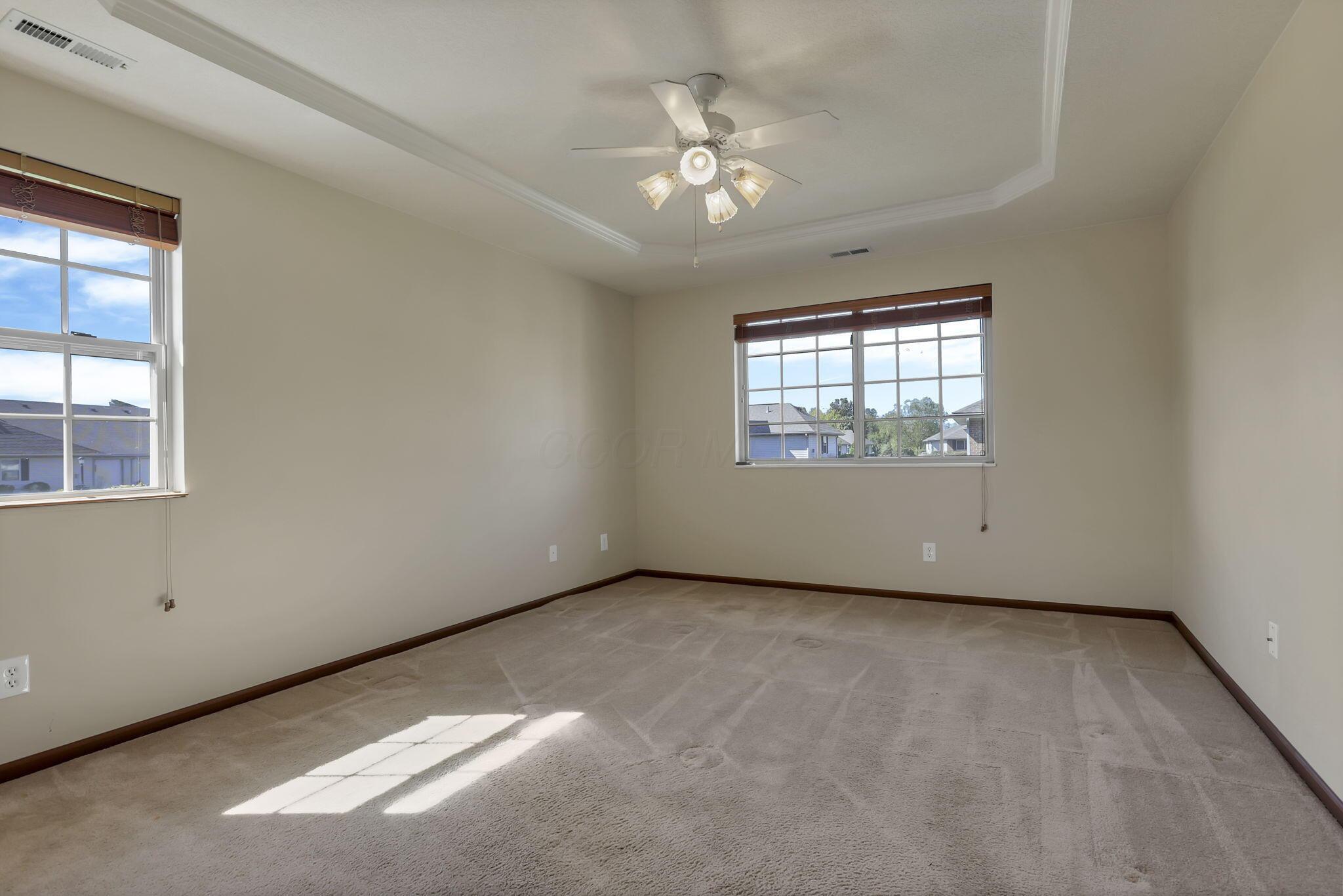 472 Virginia Court Property Photo 21