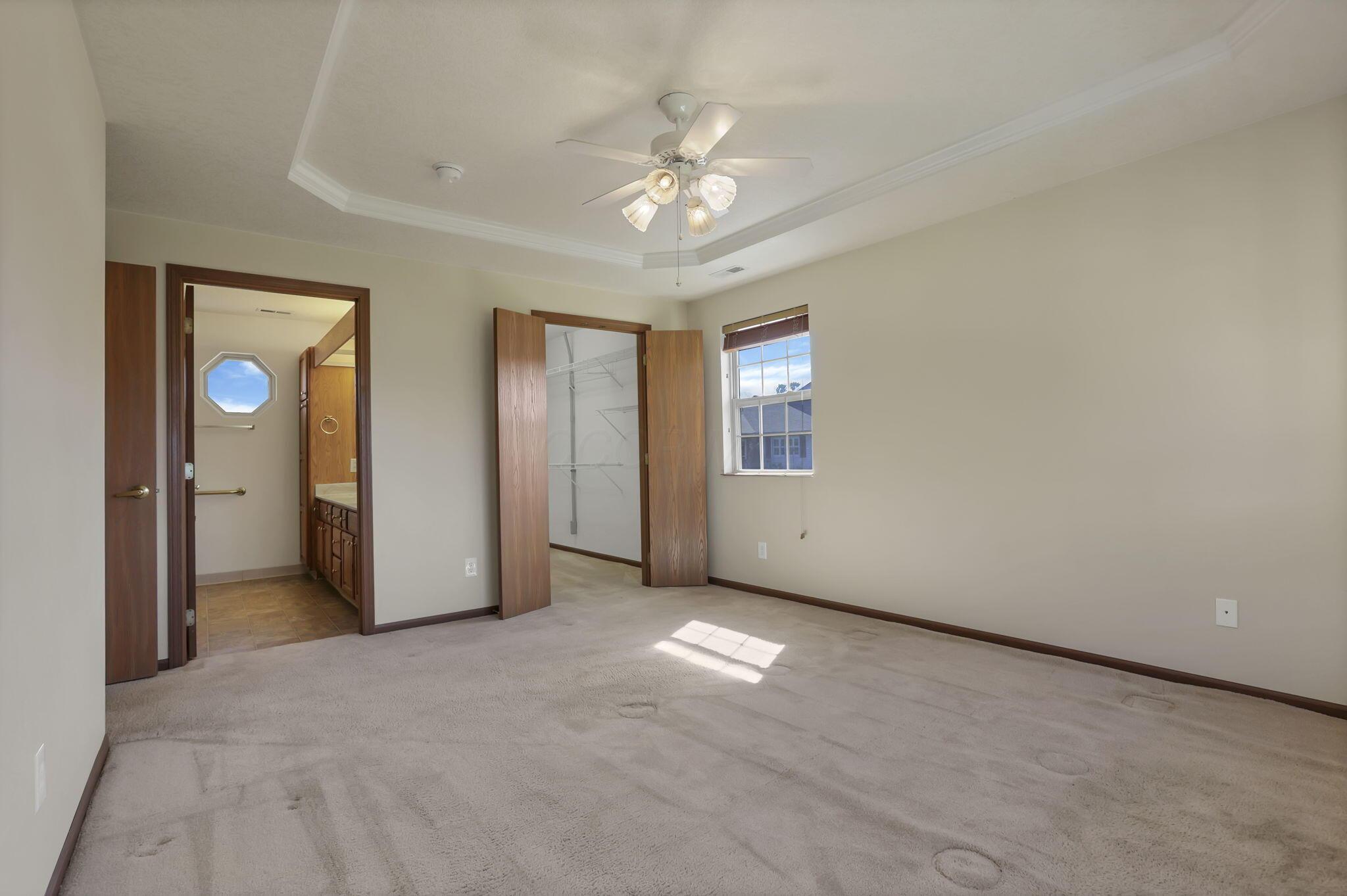 472 Virginia Court Property Photo 22